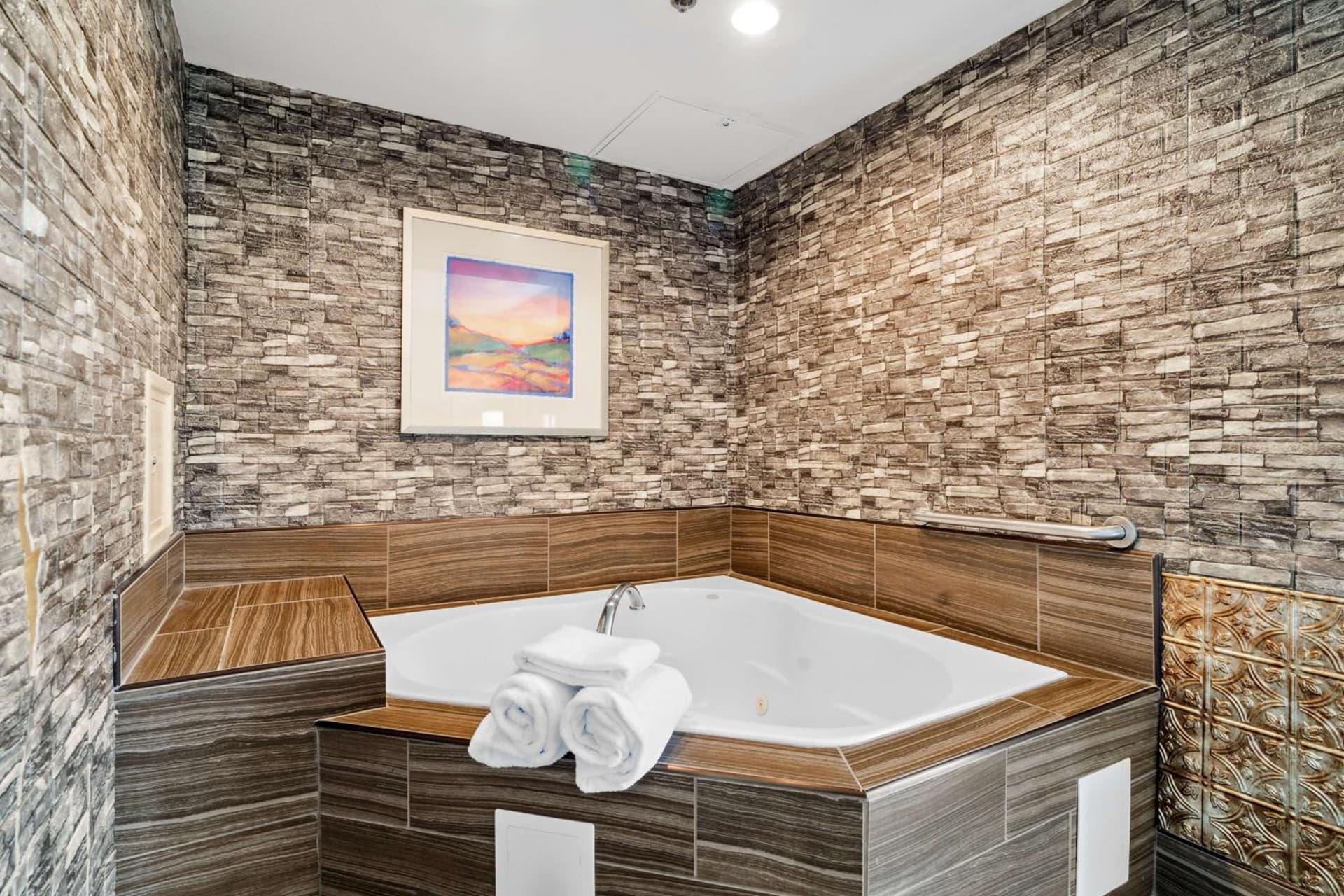 Sonesta Essential Vacaville Napa Valley gallery photo in Vacaville, CA — image 94