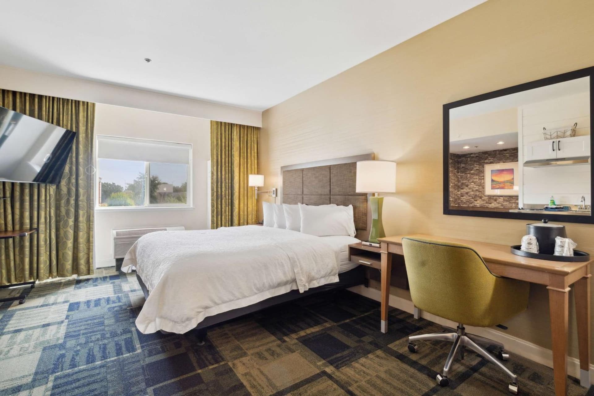 Sonesta Essential Vacaville Napa Valley gallery photo in Vacaville, CA — image 179