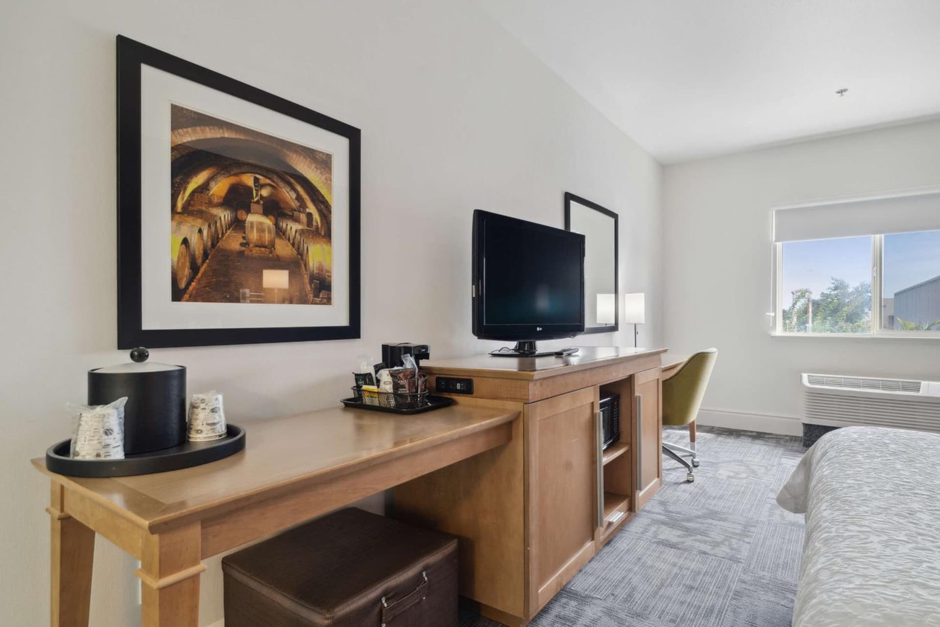 Sonesta Essential Vacaville Napa Valley gallery photo in Vacaville, CA — image 19