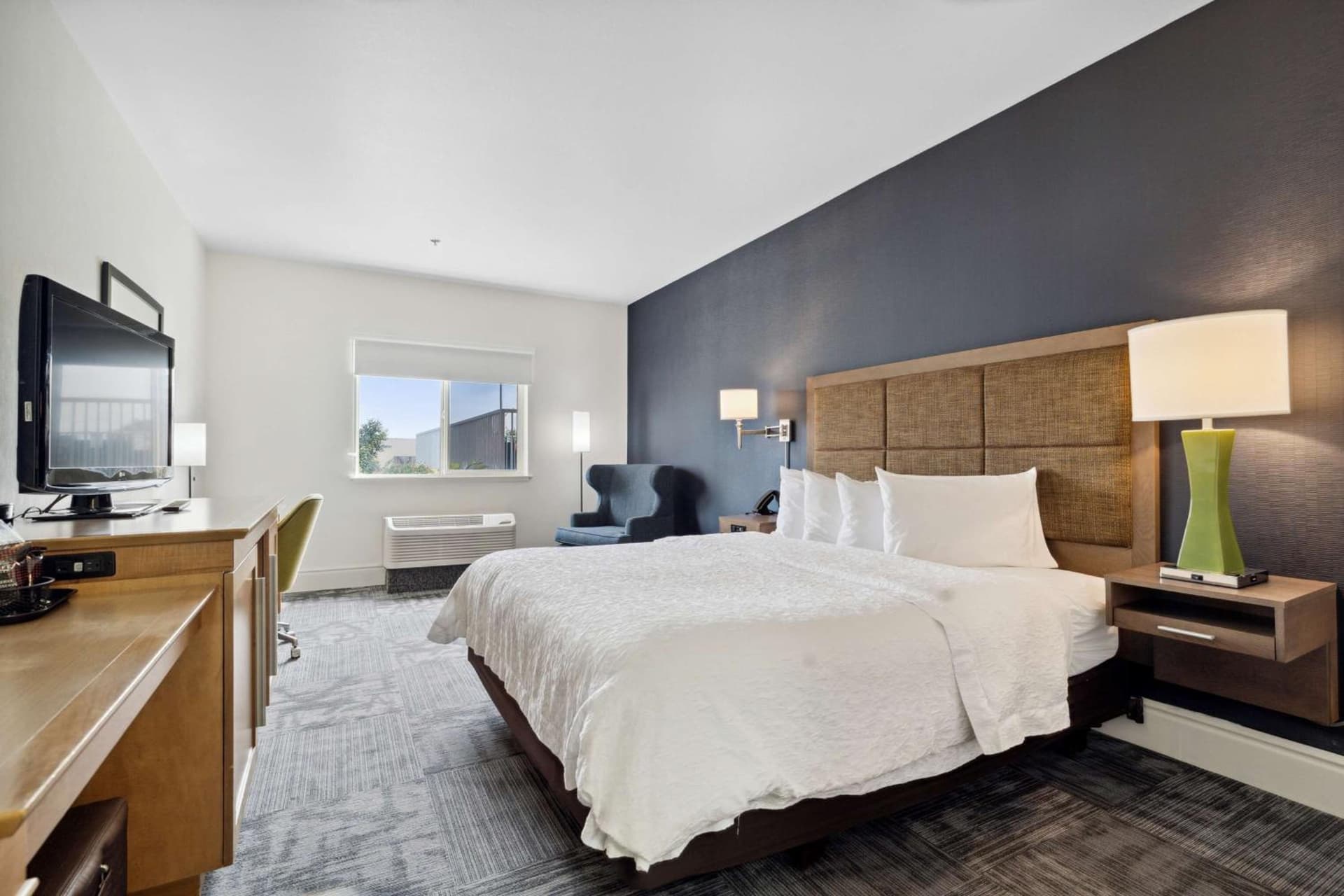 Sonesta Essential Vacaville Napa Valley gallery photo in Vacaville, CA — image 147