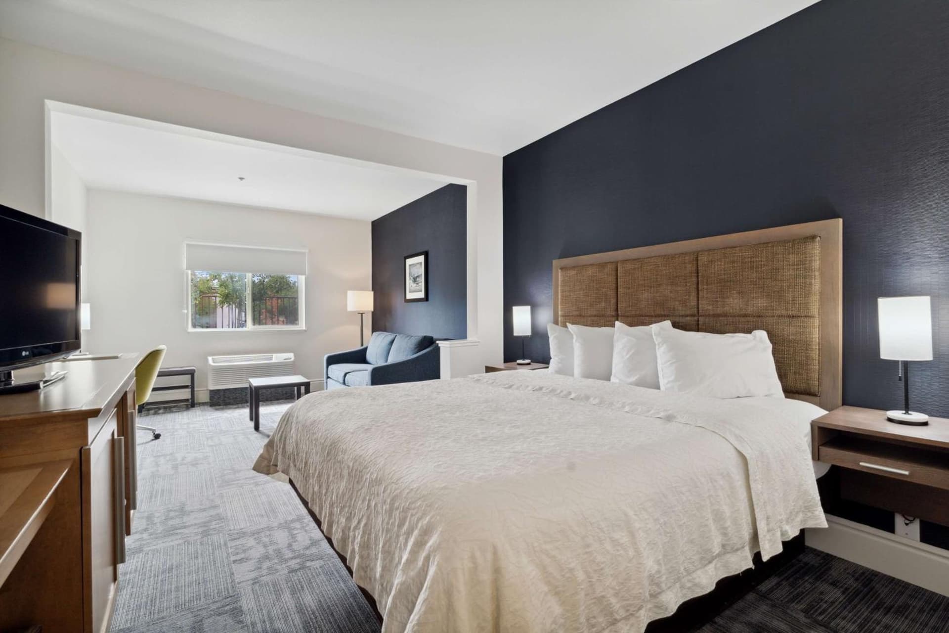 Sonesta Essential Vacaville Napa Valley gallery photo in Vacaville, CA — image 40