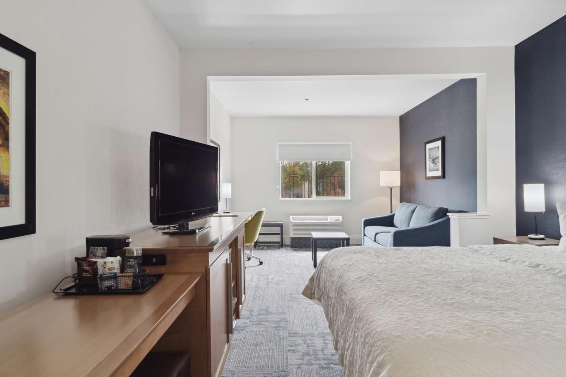 Sonesta Essential Vacaville Napa Valley gallery photo in Vacaville, CA — image 86