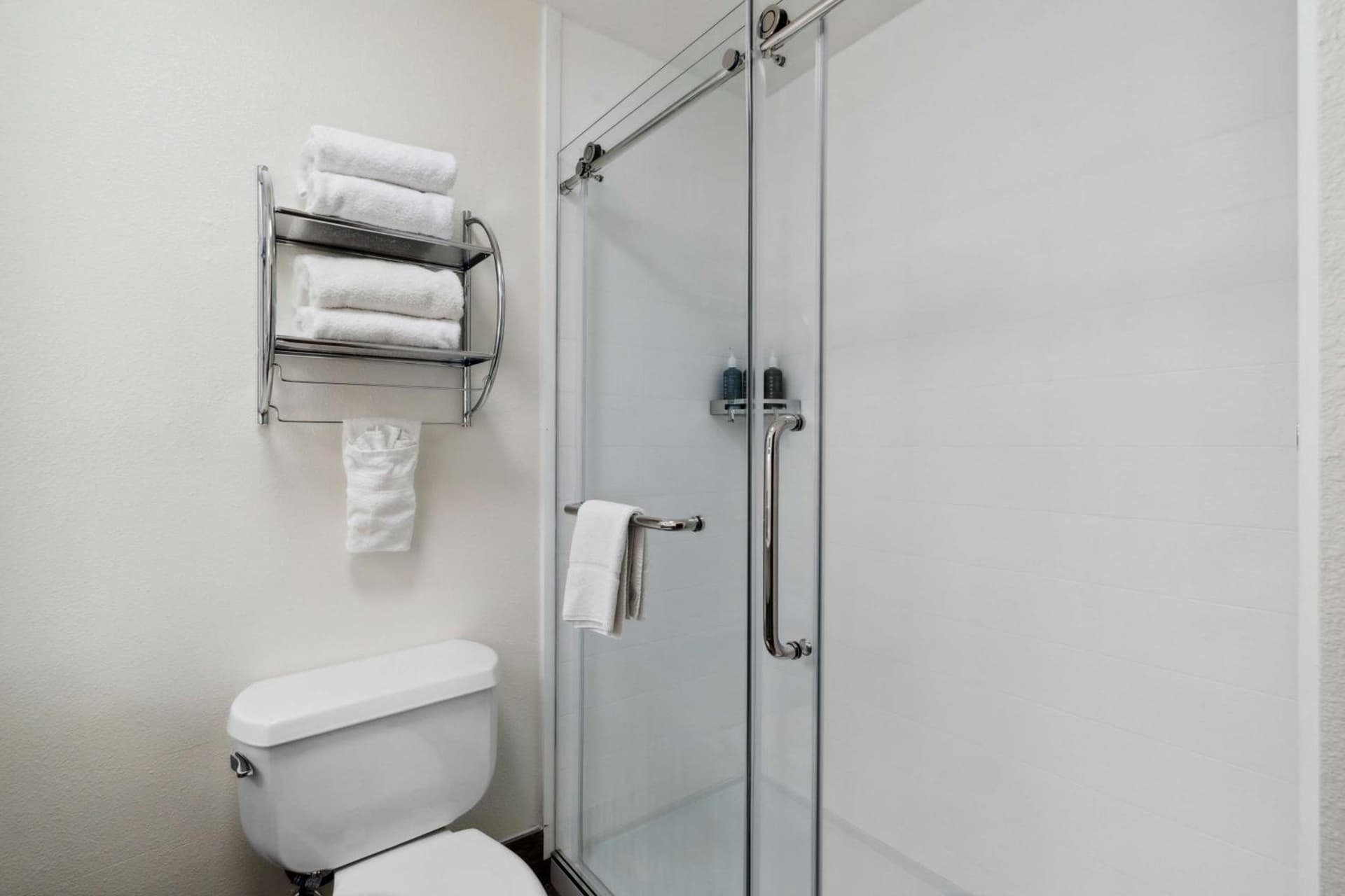 Sonesta Essential Vacaville Napa Valley gallery photo in Vacaville, CA — image 62
