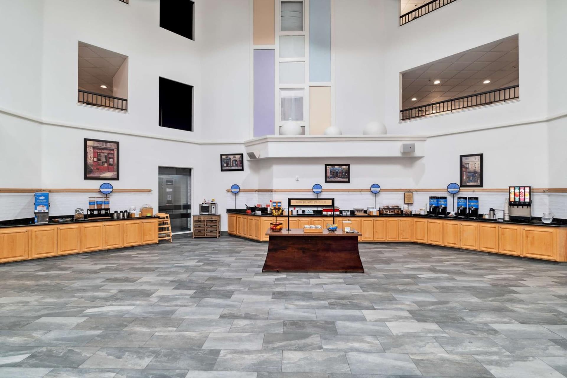 Sonesta Essential Vacaville Napa Valley gallery photo in Vacaville, CA — image 73