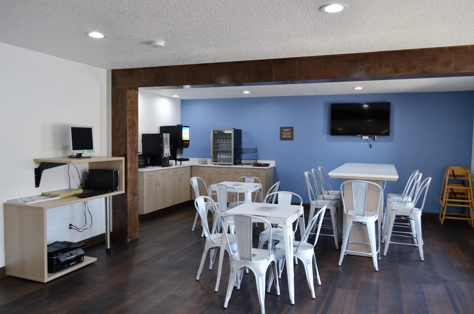 Athena Inn Chattanooga gallery photo in Chattanooga, TN — image 9