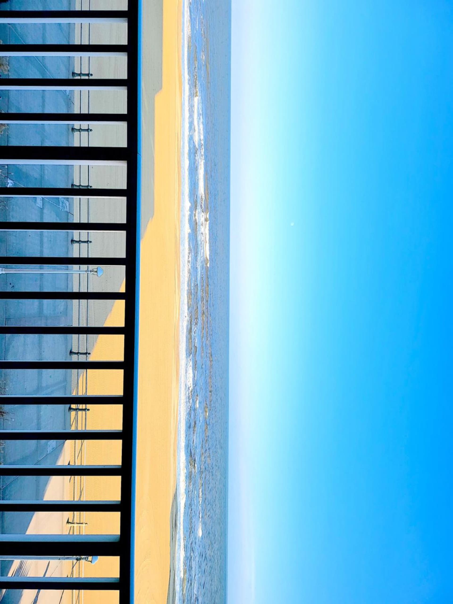 Ocean Resort gallery photo in Virginia Beach, VA — image 10