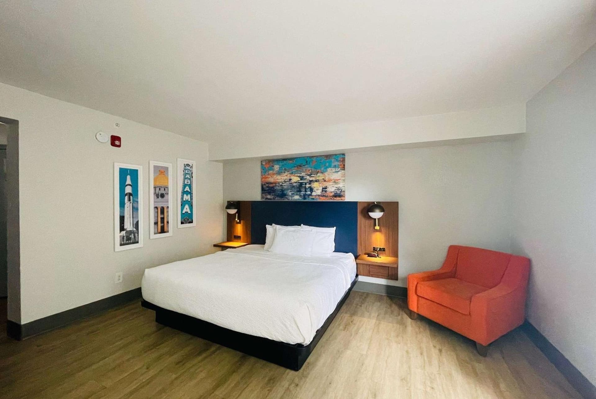La Quinta by Wyndham Birmingham Homewood gallery photo in Birmingham, AL — image 15
