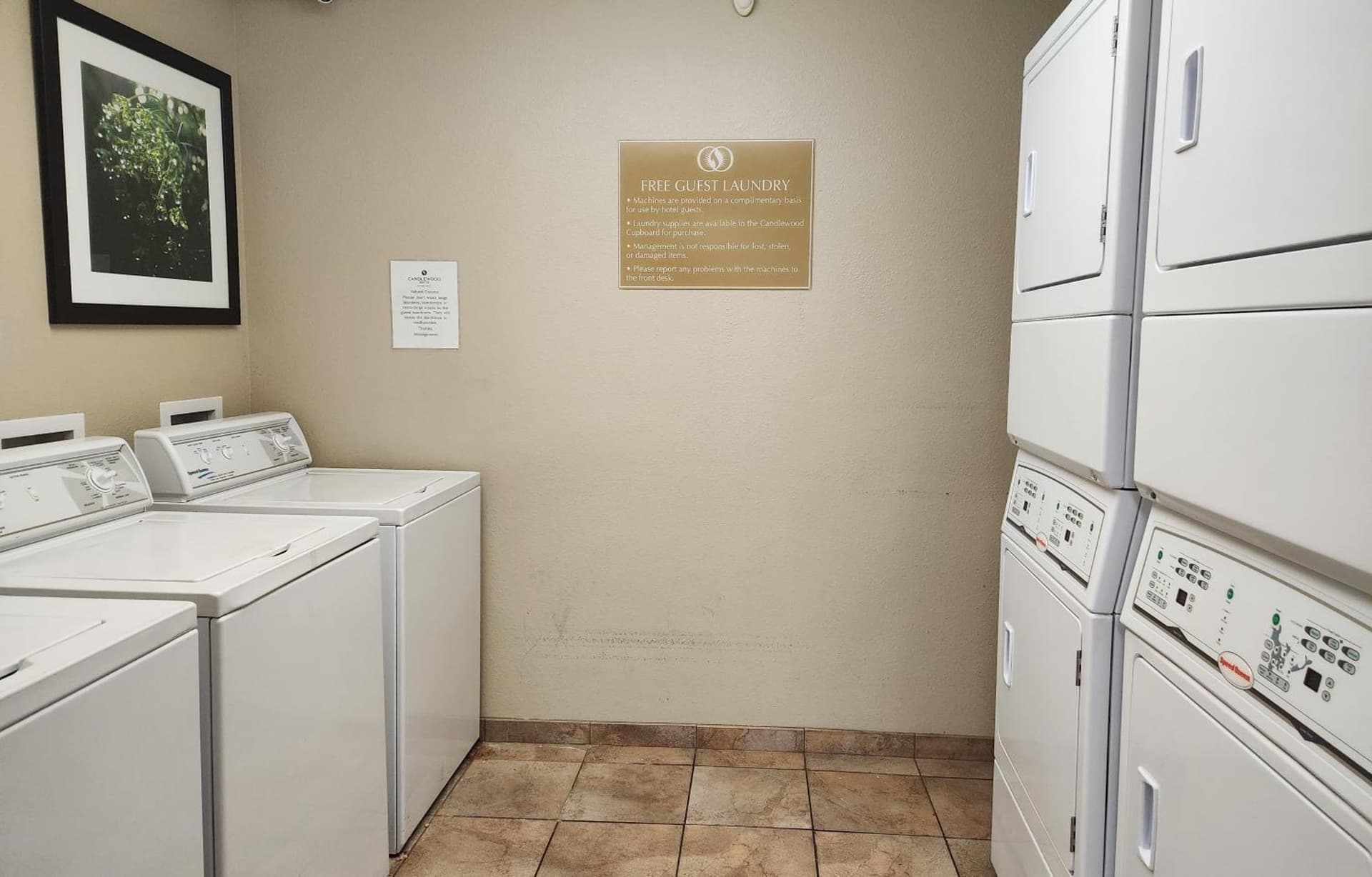 Candlewood Suites Greenville NC by IHG gallery photo in Greenville, NC — image 25