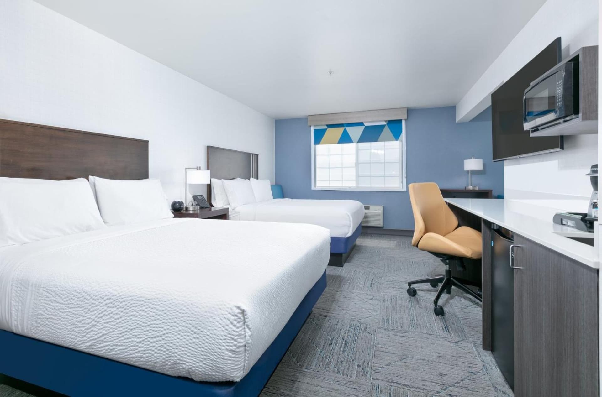 Holiday Inn Express Spokane-Valley by IHG gallery photo in Spokane Valley, WA — image 52