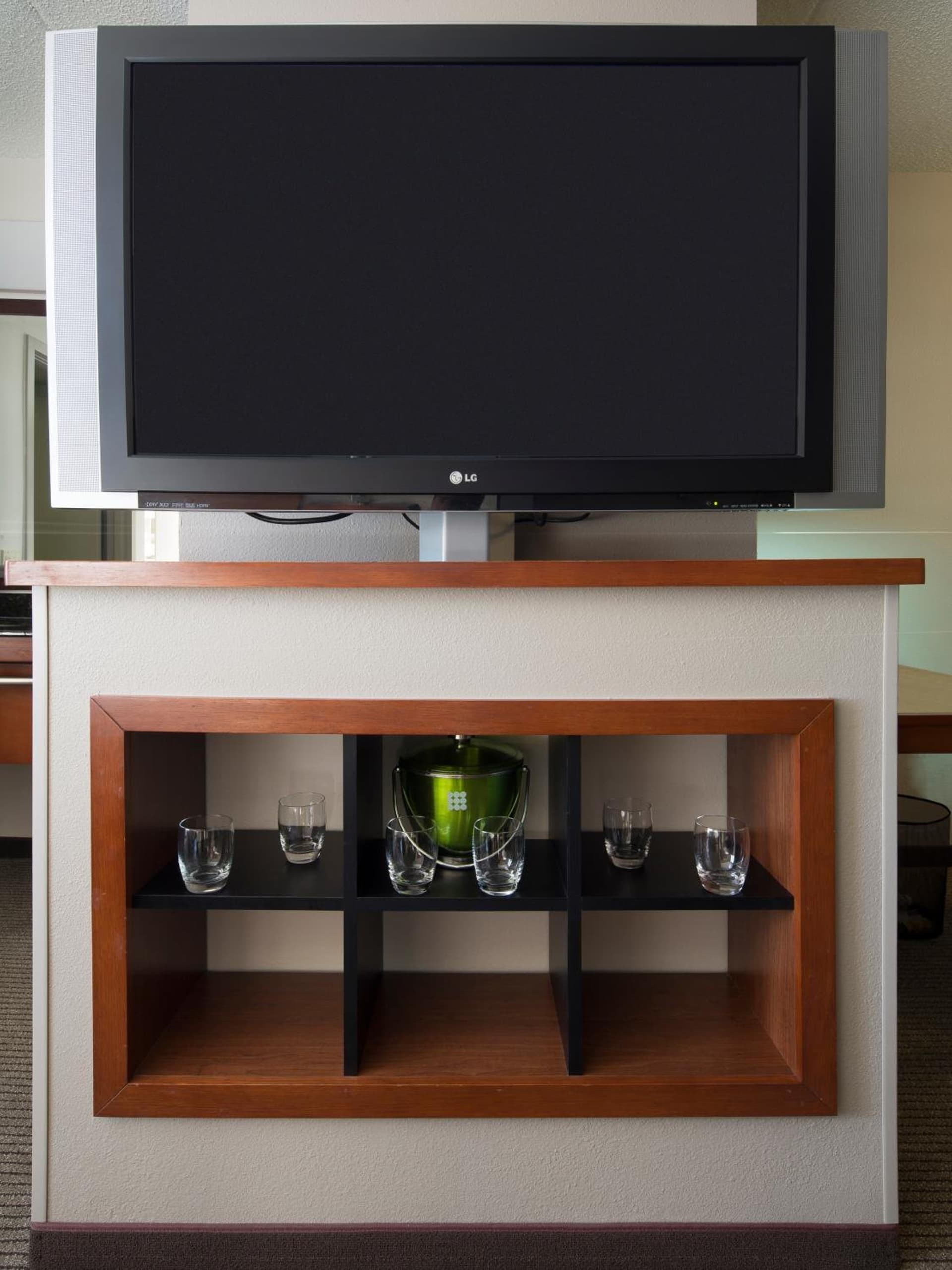 Hyatt Place Dallas/Plano gallery photo in Plano, TX — image 28