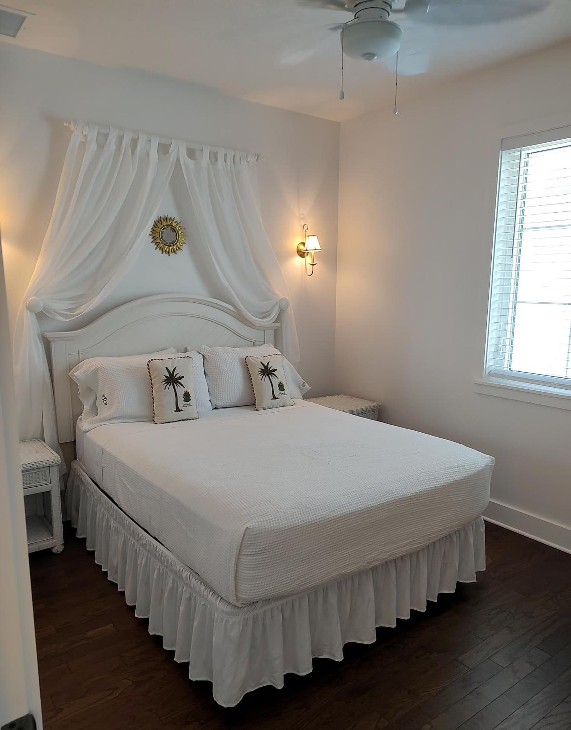 Bungalow Beach Resort gallery photo in Bradenton Beach, FL — image 6