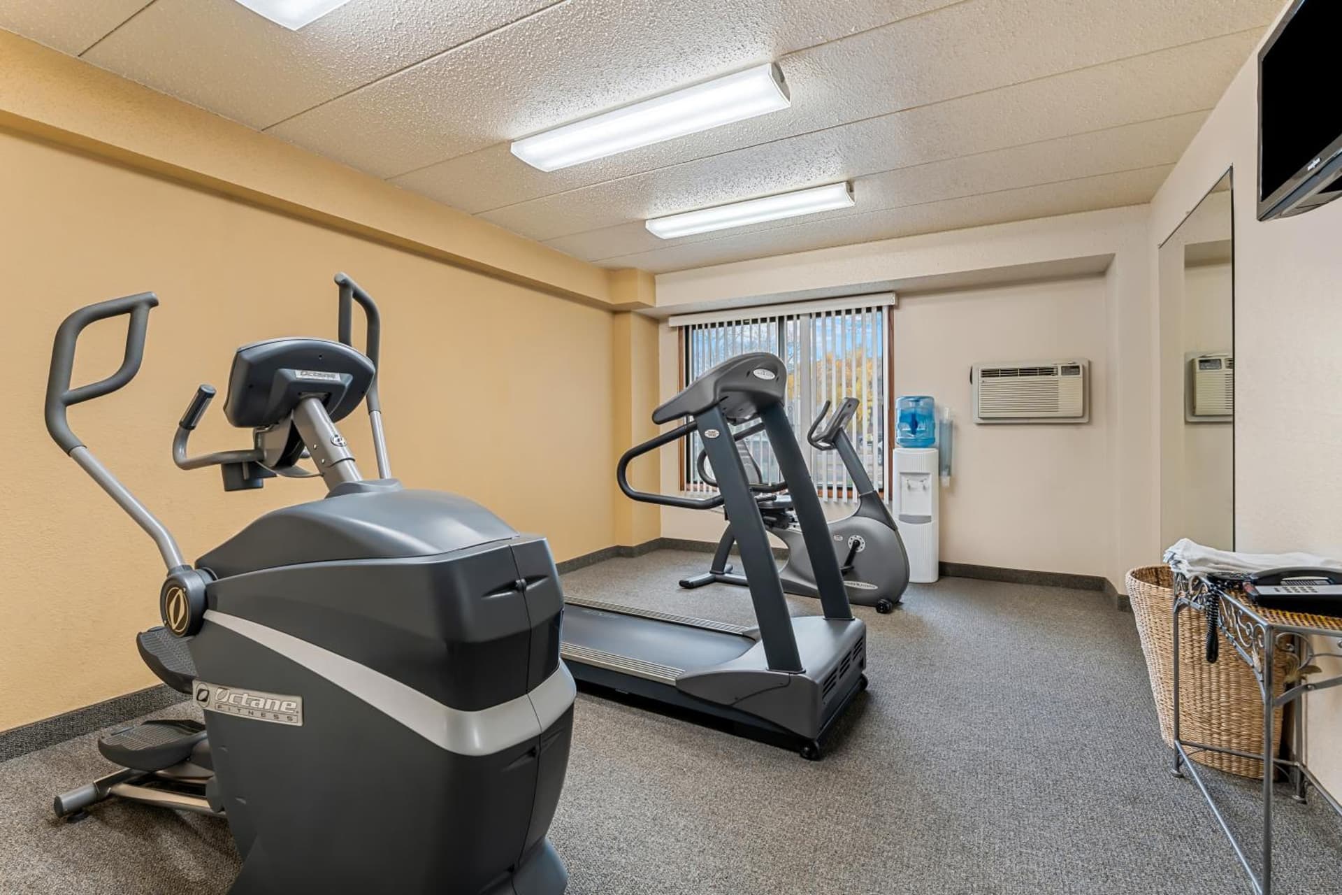 Days Inn by Wyndham Sioux Falls gallery photo in Sioux Falls, SD — image 22