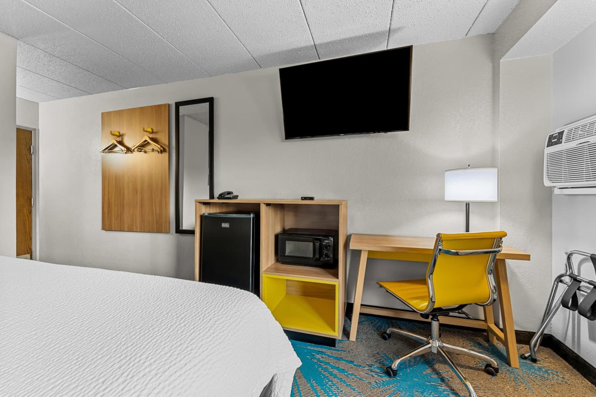Days Inn by Wyndham Sioux Falls gallery photo in Sioux Falls, SD — image 73