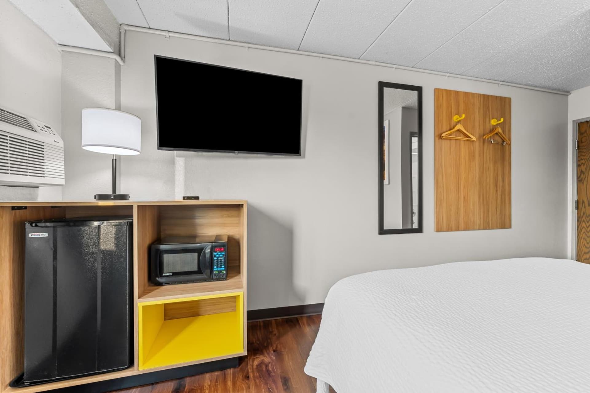 Days Inn by Wyndham Sioux Falls gallery photo in Sioux Falls, SD — image 61