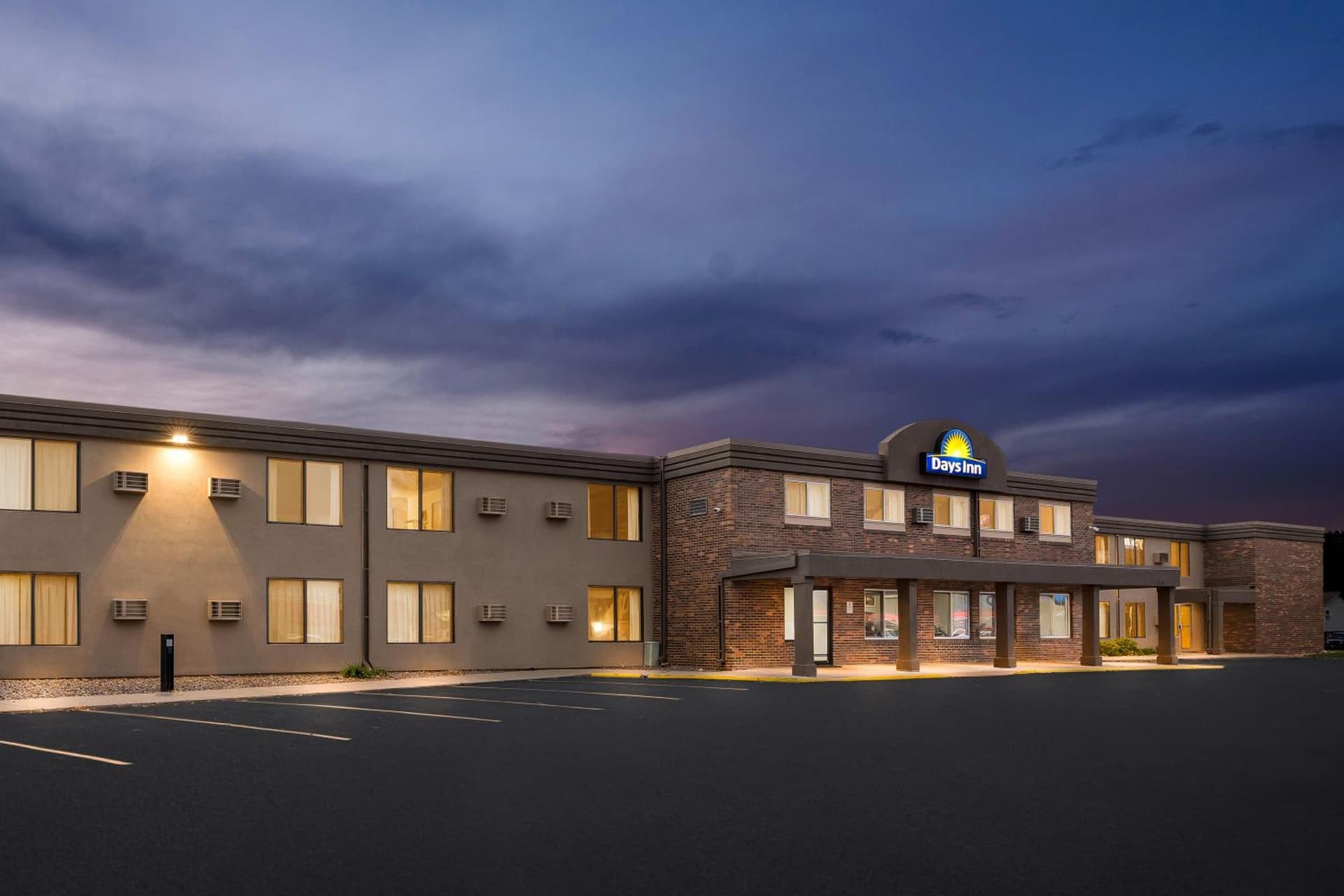 Days Inn by Wyndham Sioux Falls gallery photo in Sioux Falls, SD — image 58