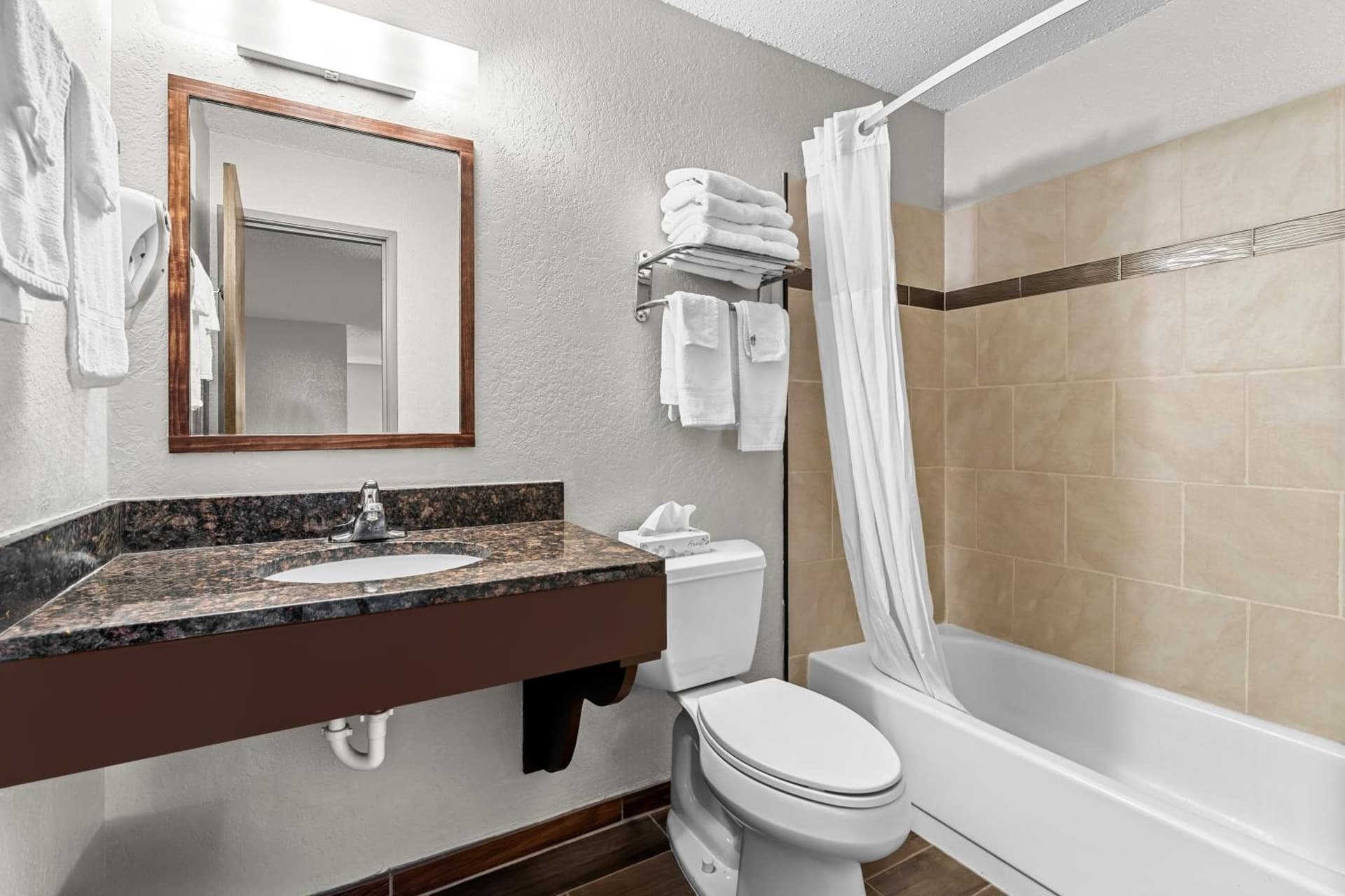 Days Inn by Wyndham Sioux Falls gallery photo in Sioux Falls, SD — image 64