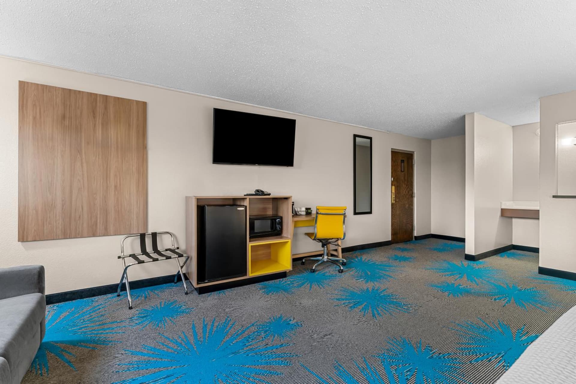 Days Inn by Wyndham Sioux Falls gallery photo in Sioux Falls, SD — image 51