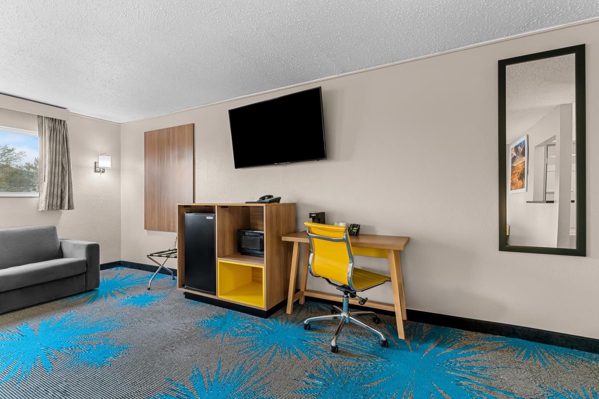 Days Inn by Wyndham Sioux Falls gallery photo in Sioux Falls, SD — image 49