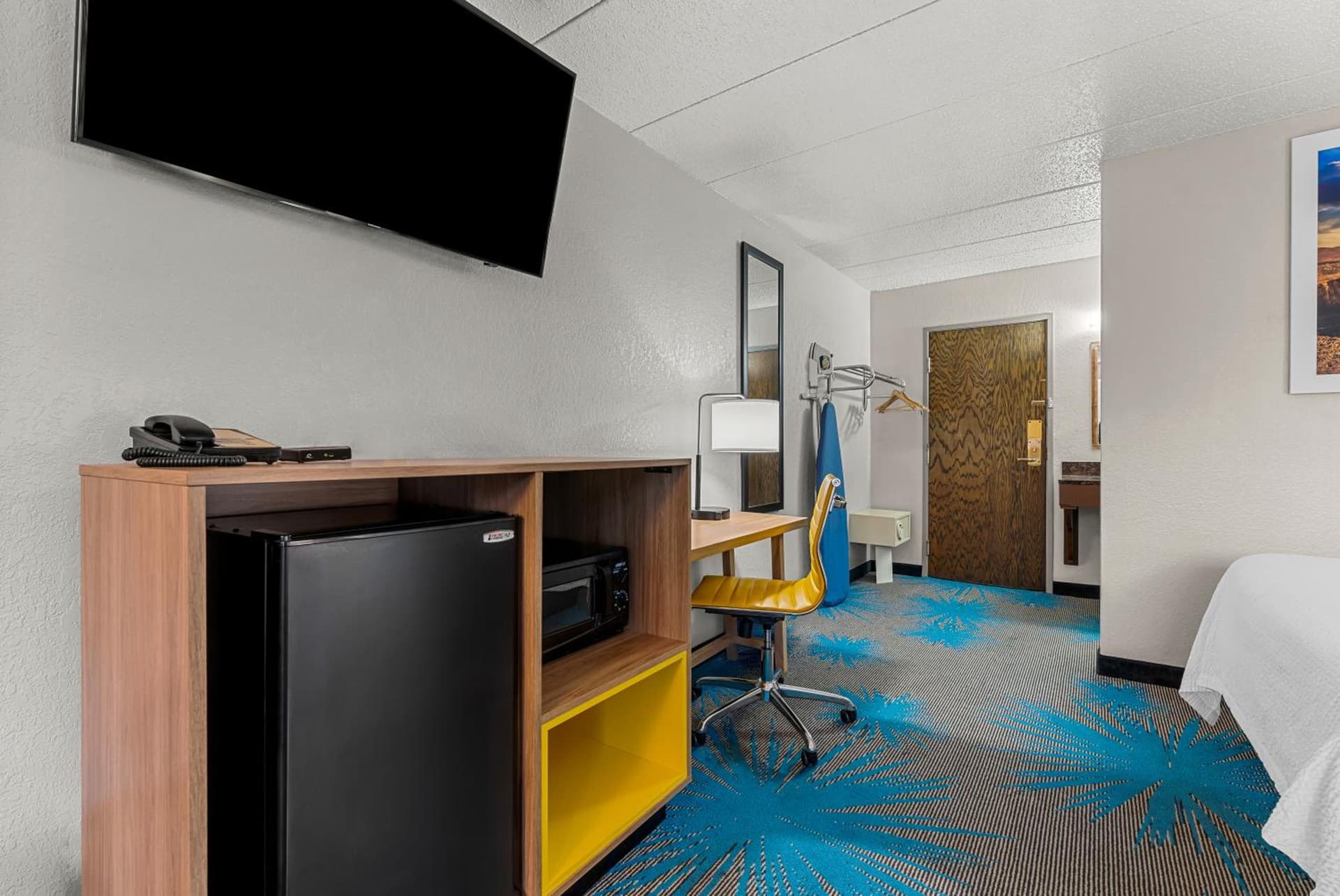 Days Inn by Wyndham Sioux Falls gallery photo in Sioux Falls, SD — image 15