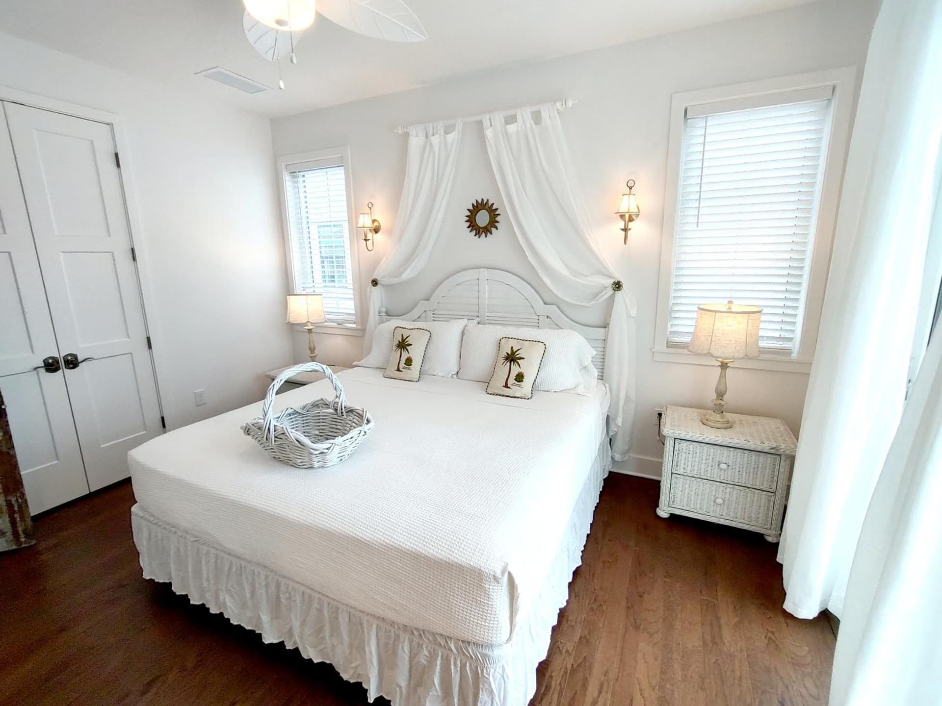 Bungalow Beach Resort gallery photo in Bradenton Beach, FL — image 21