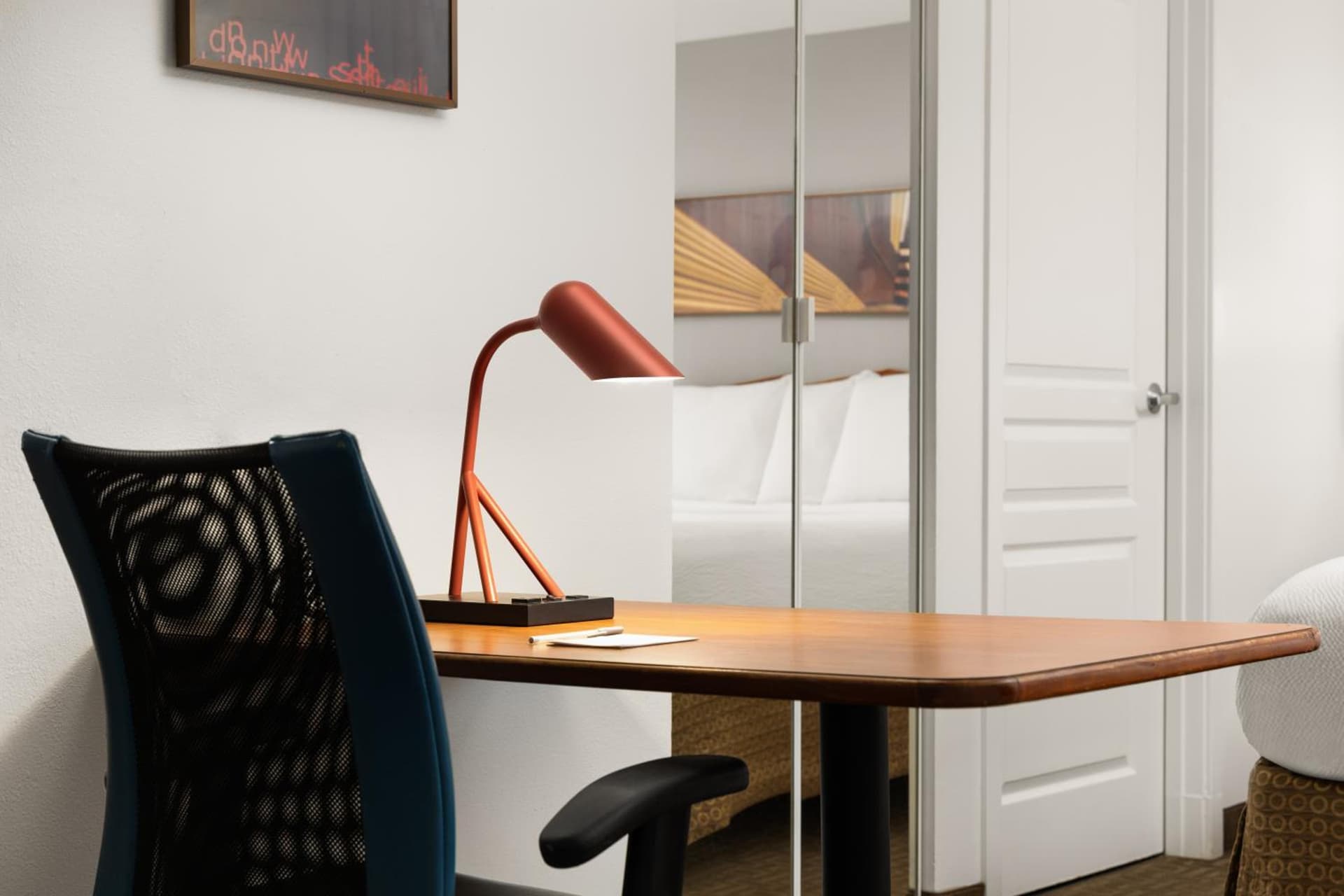 TownePlace Suites by Marriott Seattle Southcenter gallery photo in Kent, WA — image 24