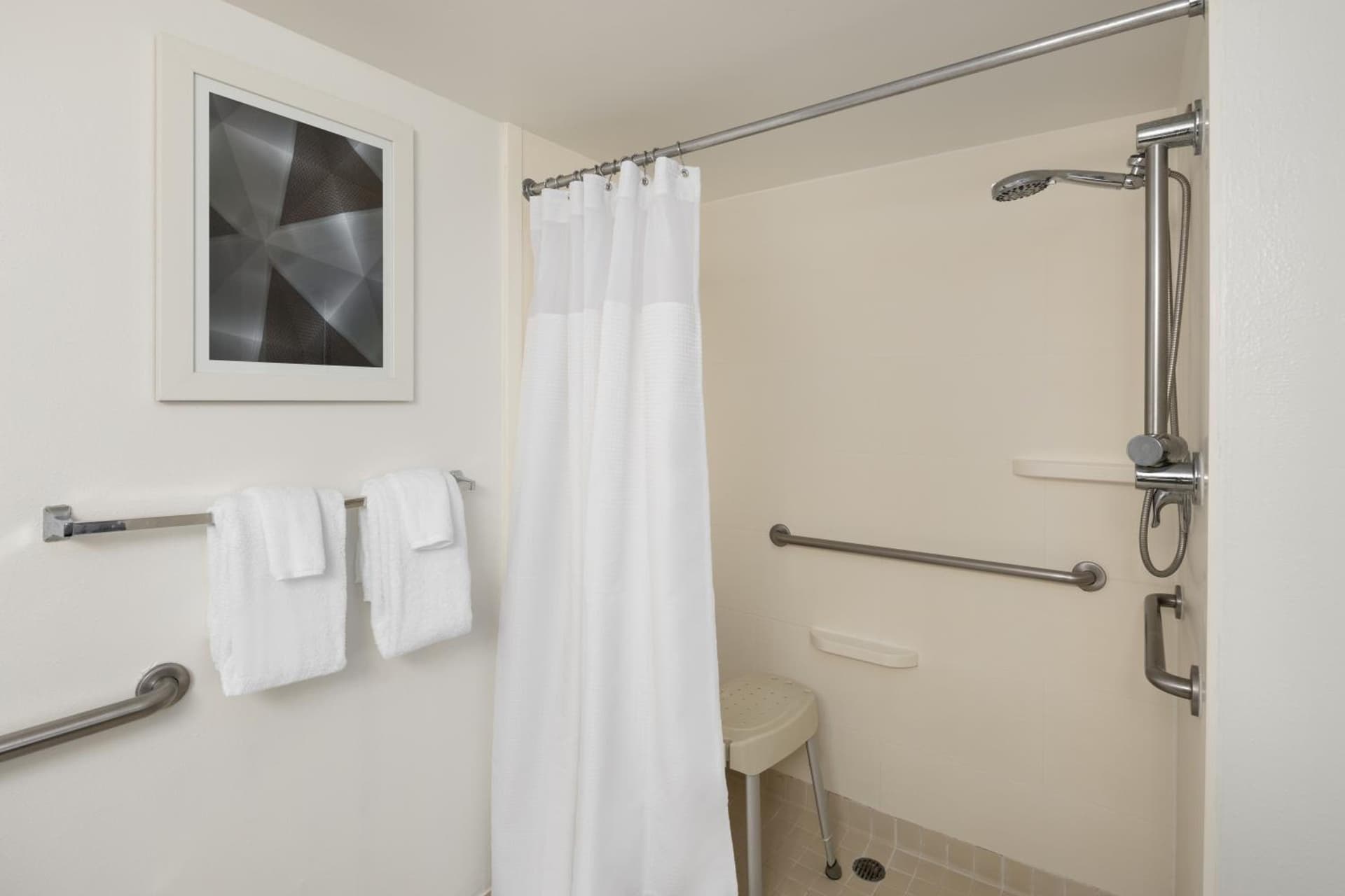 TownePlace Suites by Marriott Seattle Southcenter gallery photo in Kent, WA — image 5