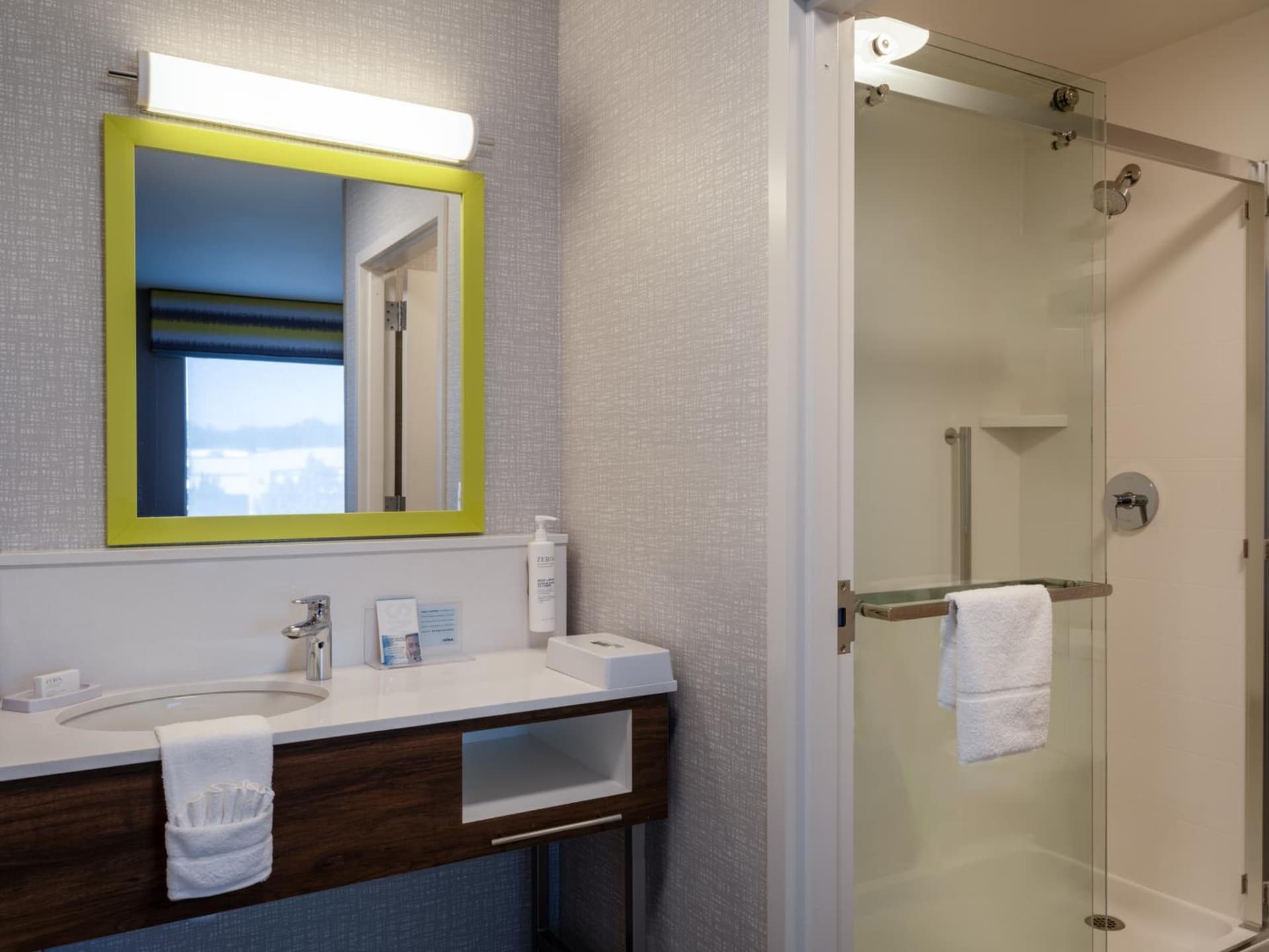 Hampton Inn & Suites Boise-Meridian gallery photo in Meridian, ID — image 6
