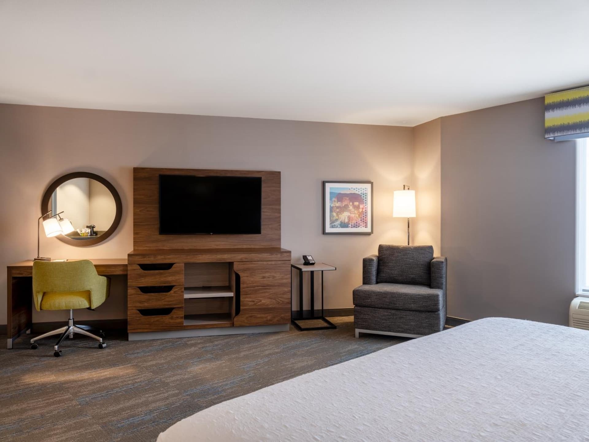 Hampton Inn & Suites Boise-Meridian gallery photo in Meridian, ID — image 28