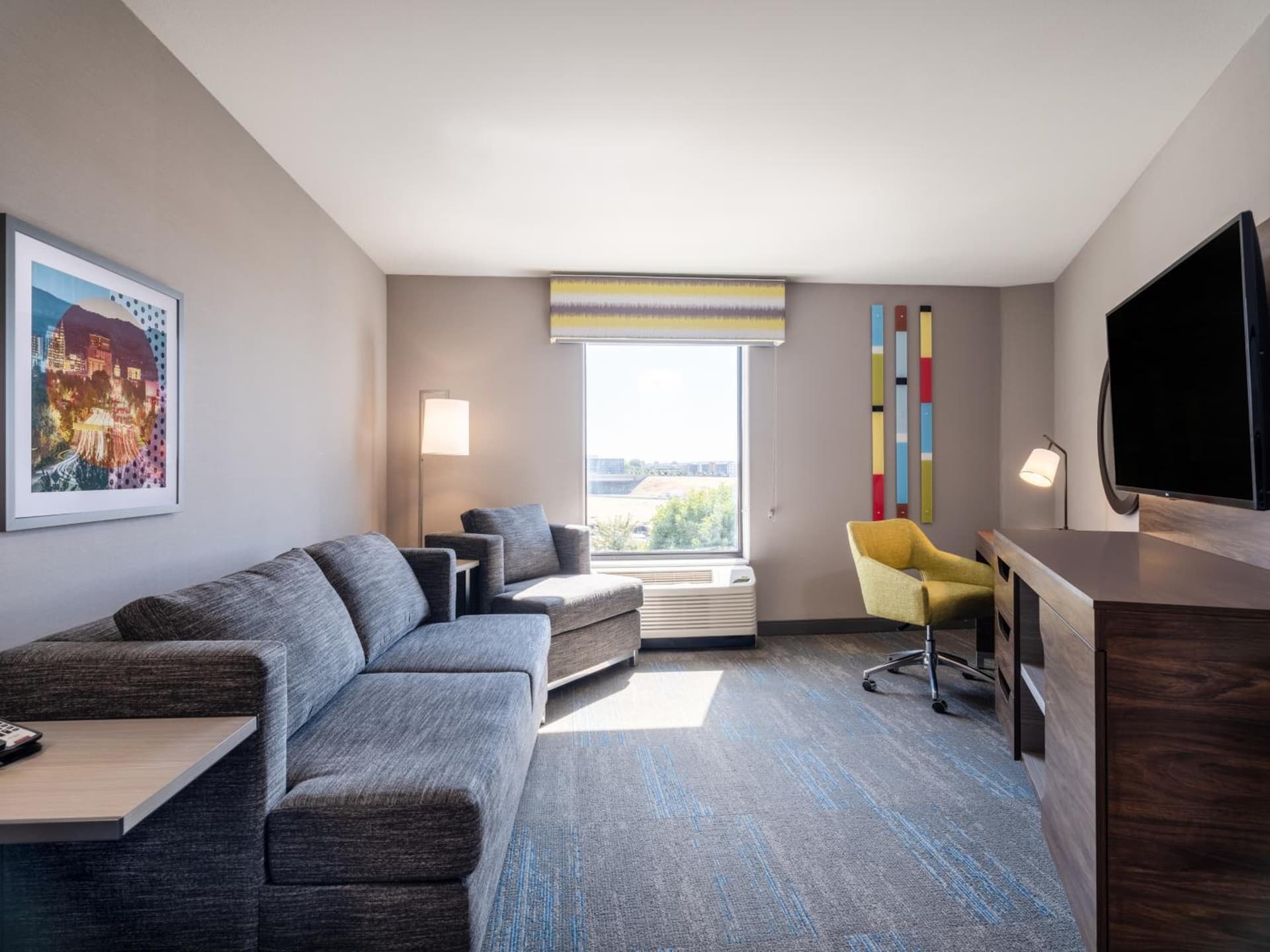 Hampton Inn & Suites Boise-Meridian gallery photo in Meridian, ID — image 8
