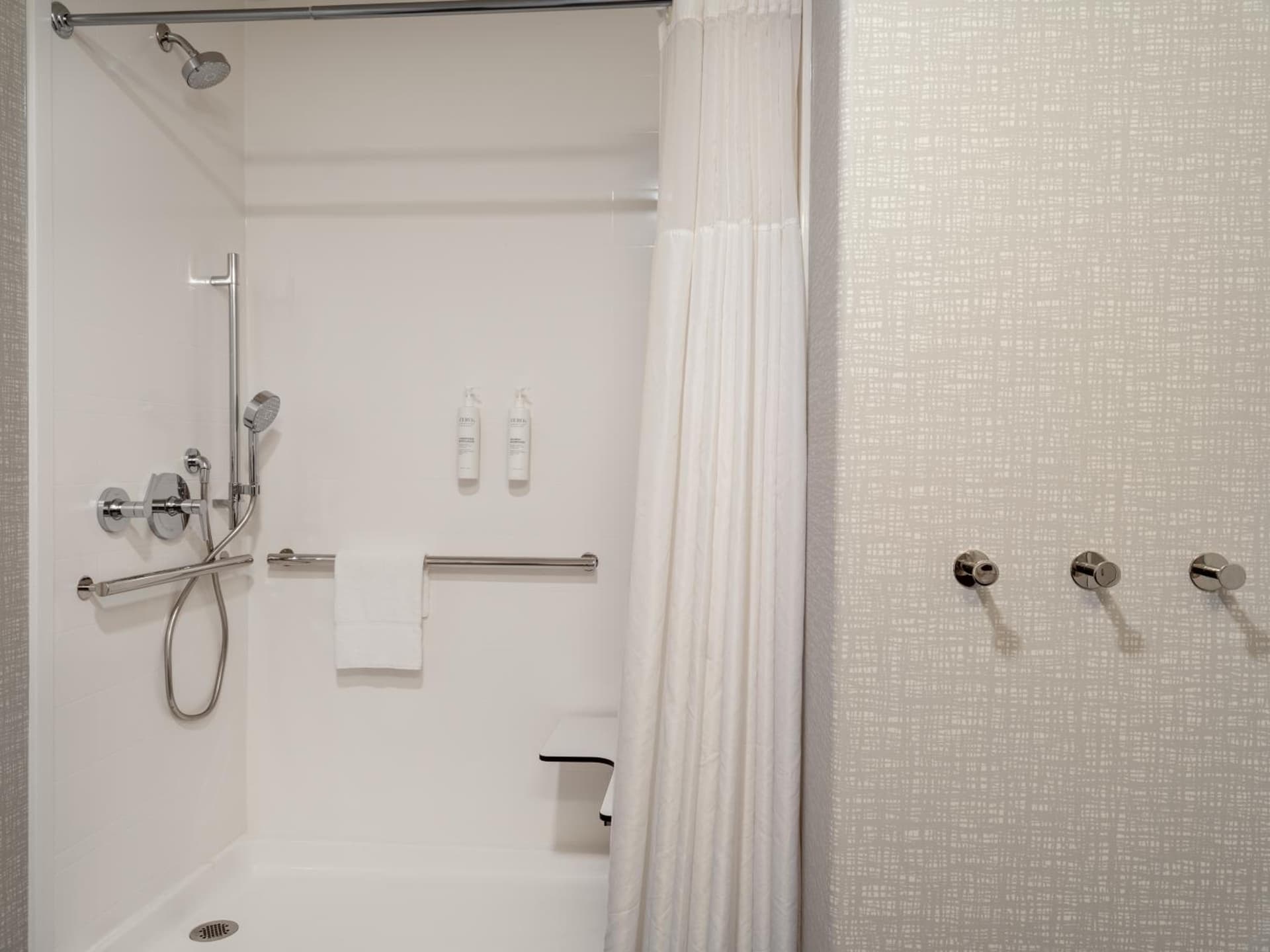 Hampton Inn & Suites Boise-Meridian gallery photo in Meridian, ID — image 11