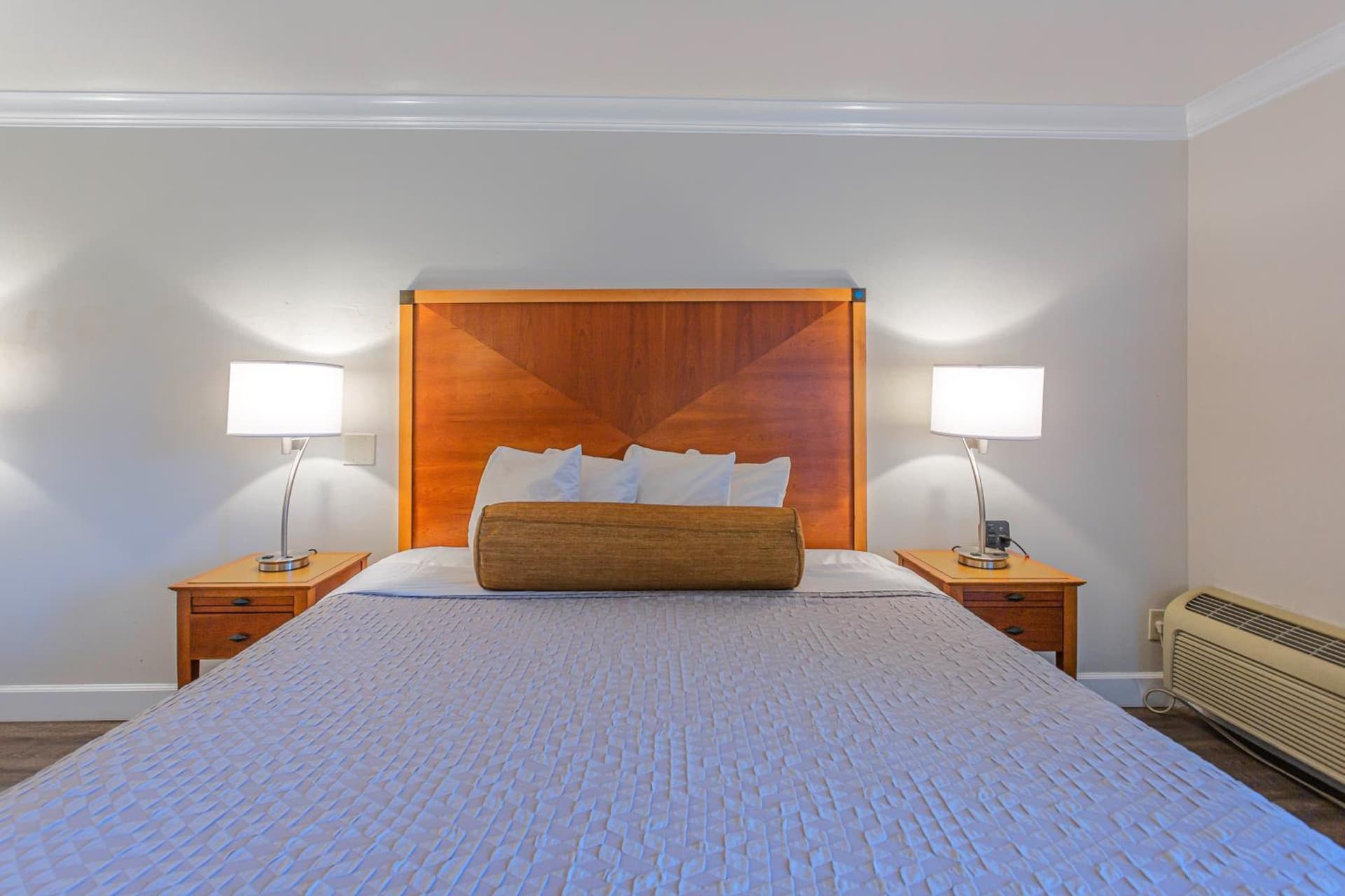 Aloha Inn gallery photo in Arroyo Grande, CA — image 13
