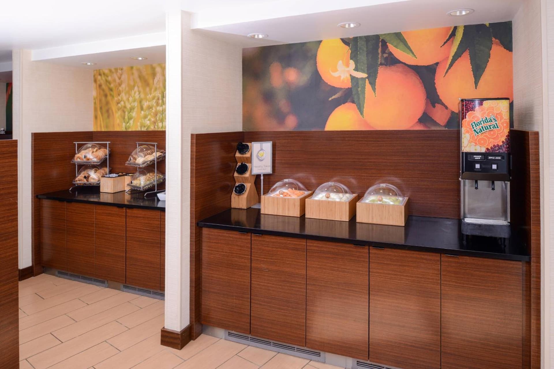 Fairfield Inn and Suites by Marriott Rochester West/Greece gallery photo in Rochester, NY — image 68