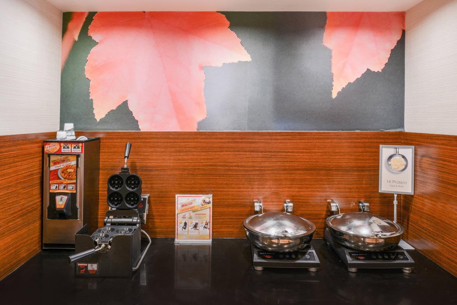 Fairfield Inn and Suites by Marriott Rochester West/Greece gallery photo in Rochester, NY — image 32