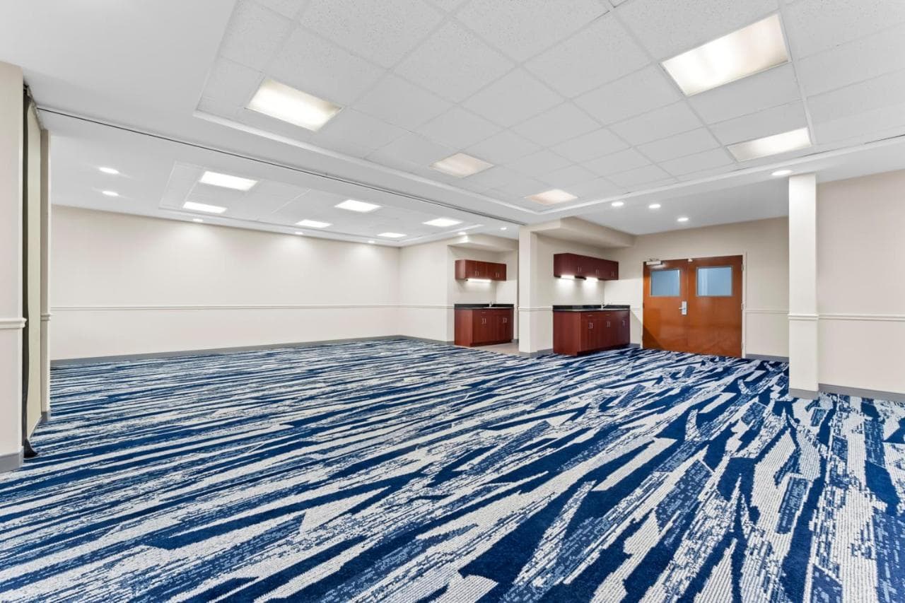 Comfort Suites Augusta Riverwatch gallery photo in Augusta, GA — image 30