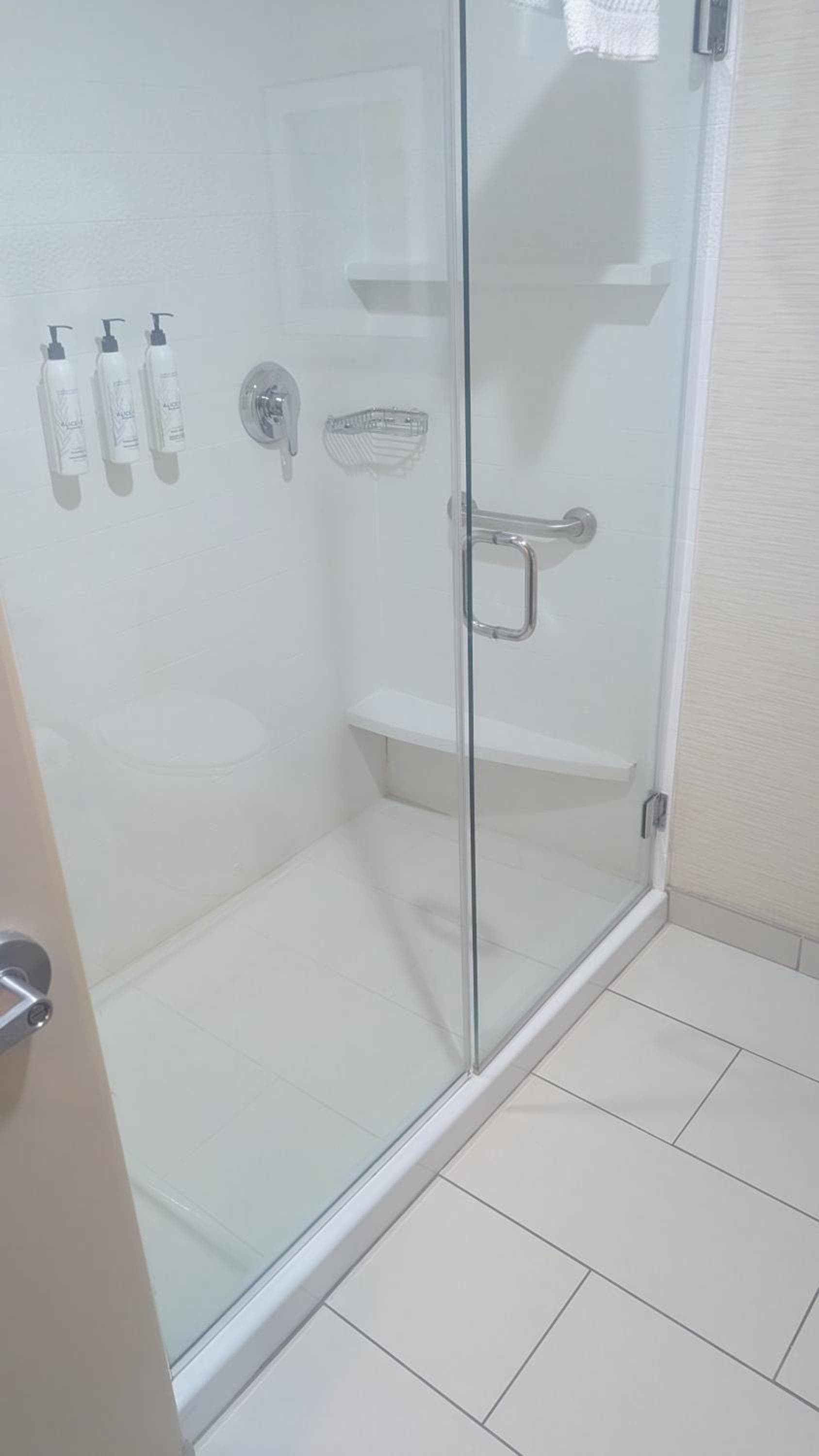 Fairfield Inn & Suites by Marriott Detroit Troy gallery photo in Troy, MI — image 6