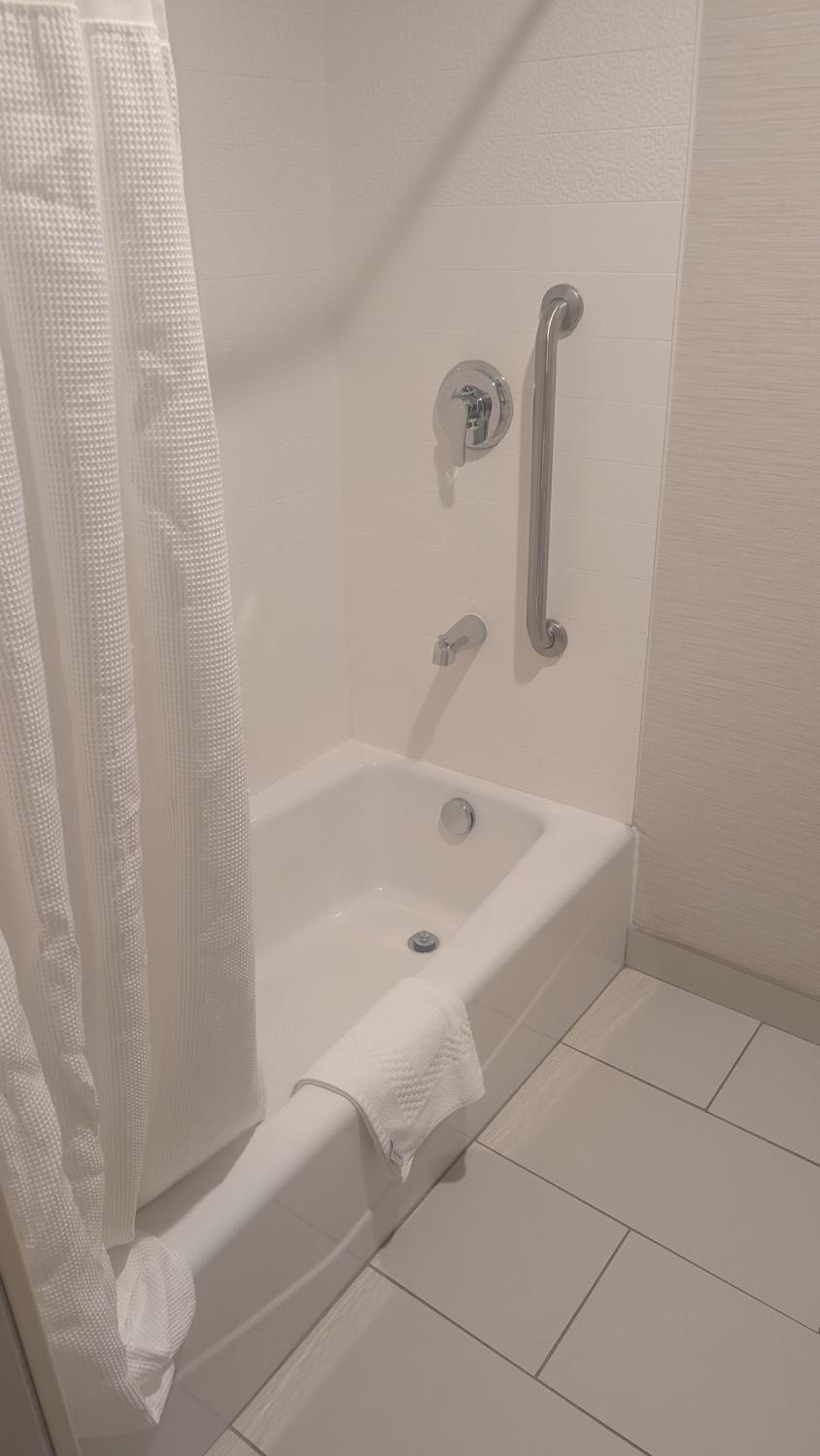 Fairfield Inn & Suites by Marriott Detroit Troy gallery photo in Troy, MI — image 36