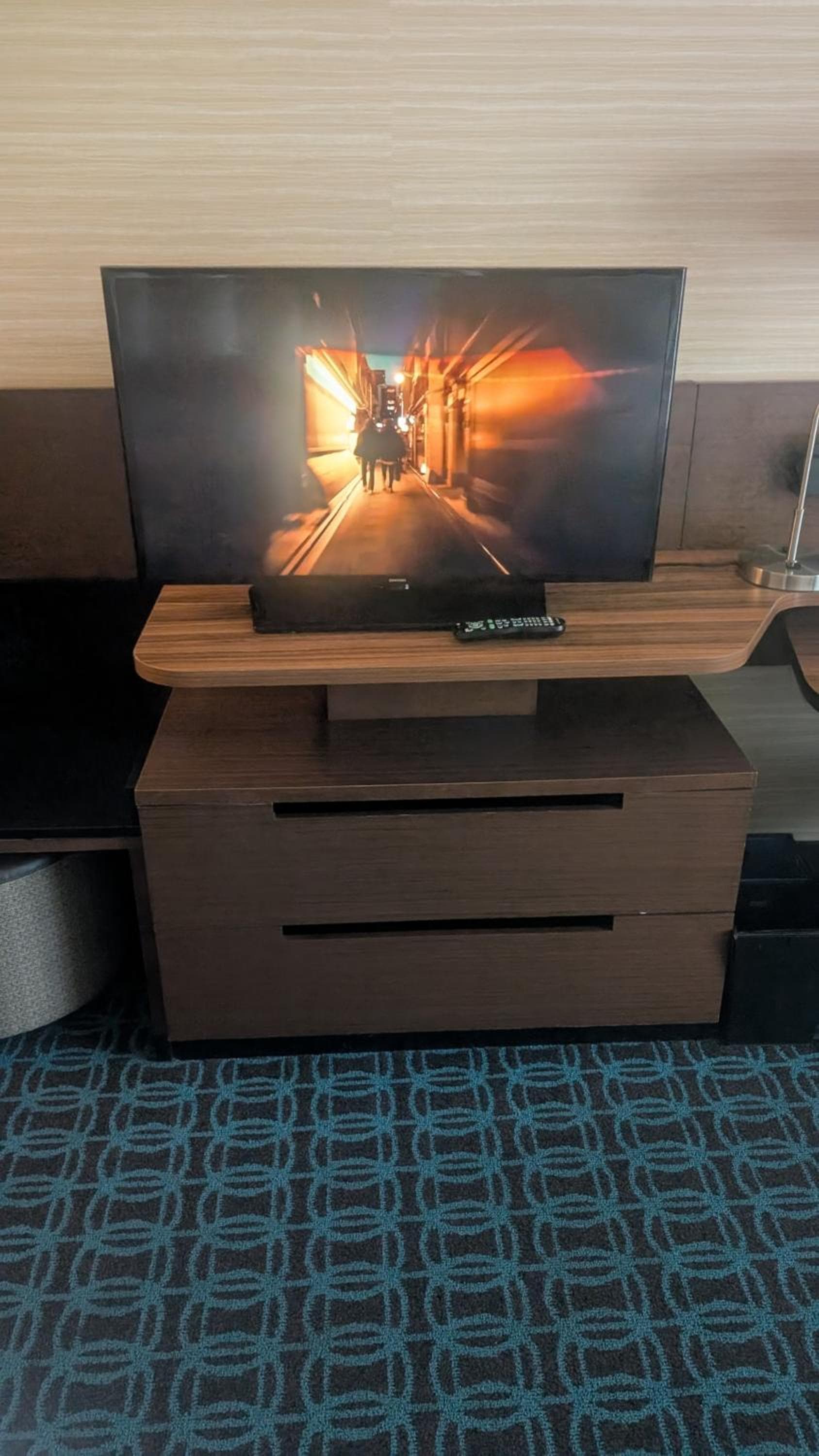 Fairfield Inn & Suites by Marriott Detroit Troy gallery photo in Troy, MI — image 32