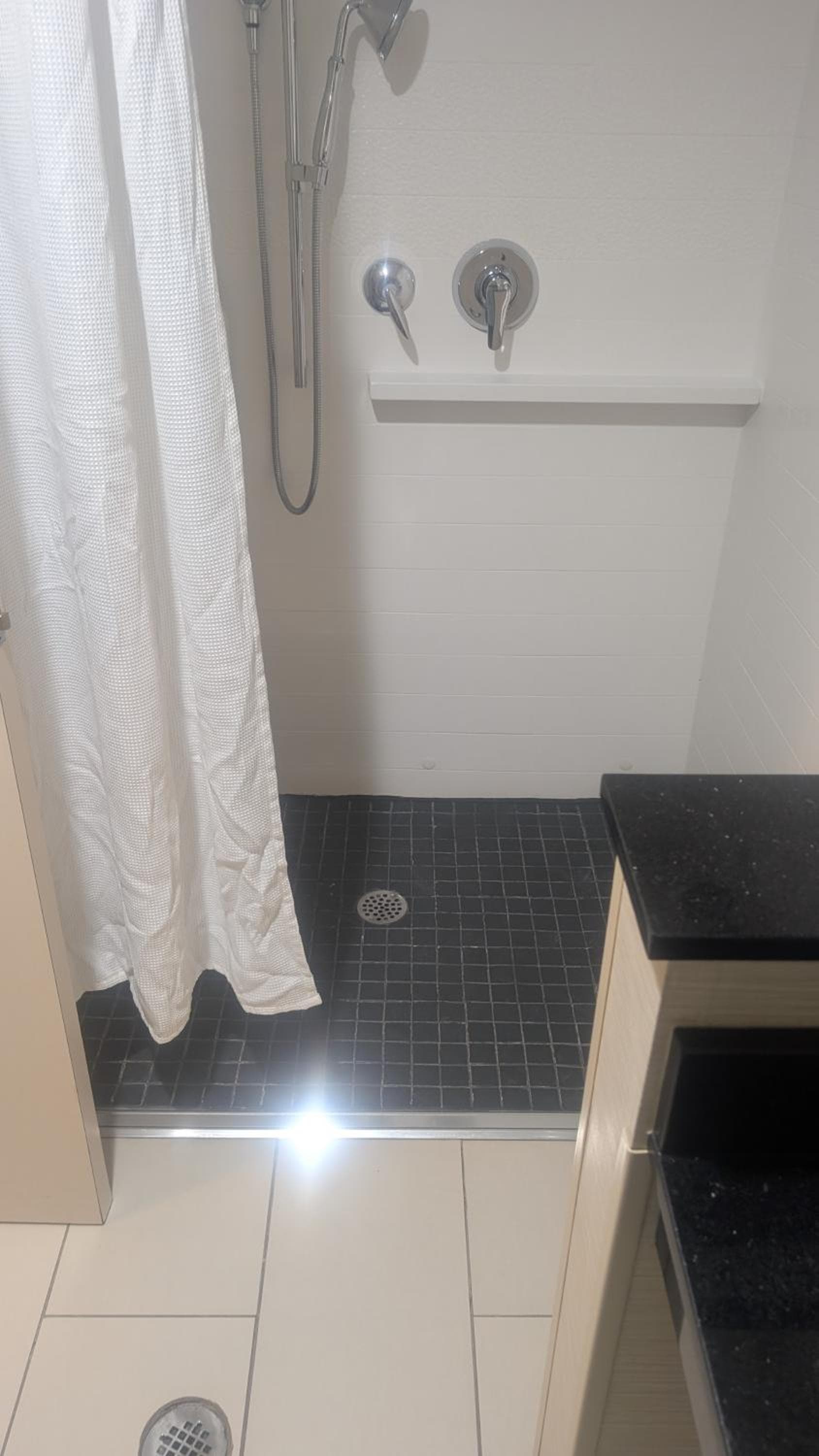 Fairfield Inn & Suites by Marriott Detroit Troy gallery photo in Troy, MI — image 13