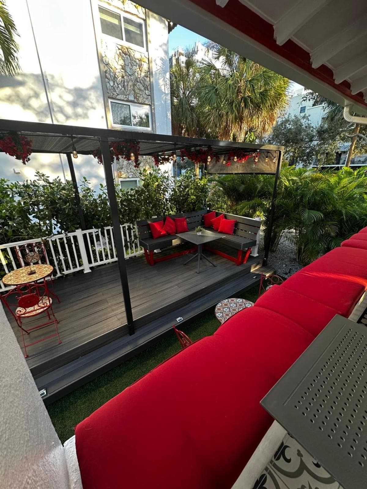 Prestige Collection, Hotel Boutique gallery photo in St Petersburg, FL — image 22