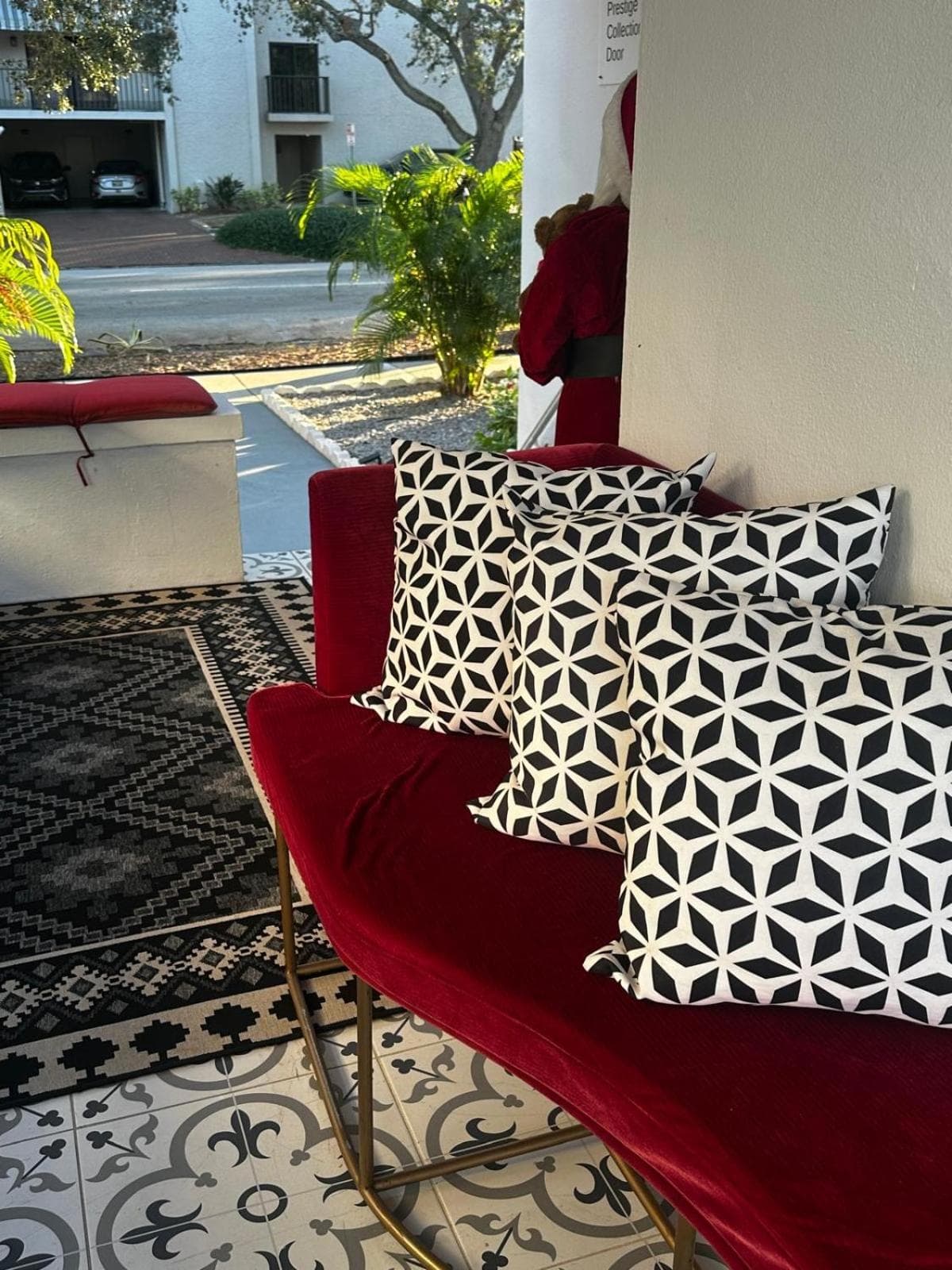 Prestige Collection, Hotel Boutique gallery photo in St Petersburg, FL — image 40