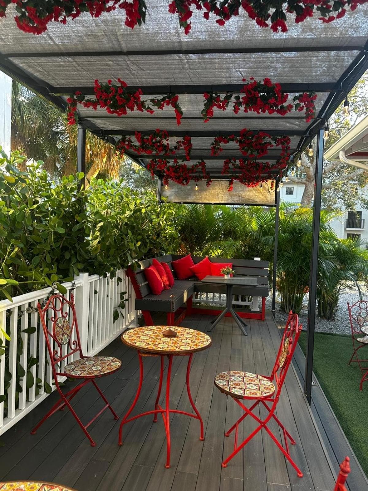 Prestige Collection, Hotel Boutique gallery photo in St Petersburg, FL — image 49