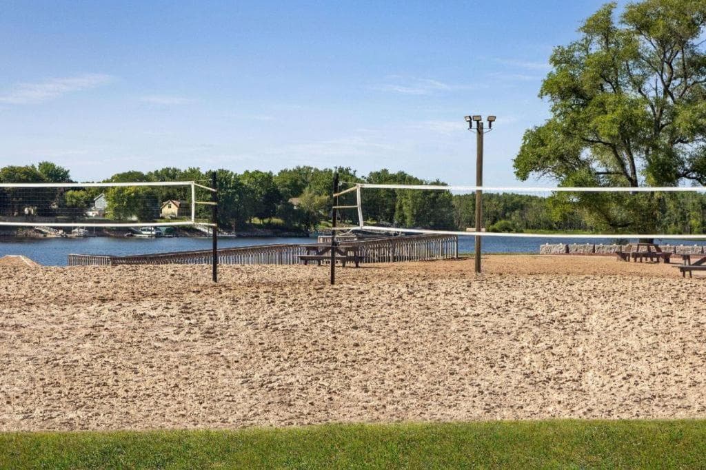 AmericInn by Wyndham La Crosse Riverfront-Conference Center gallery photo in La Crosse, WI — image 7