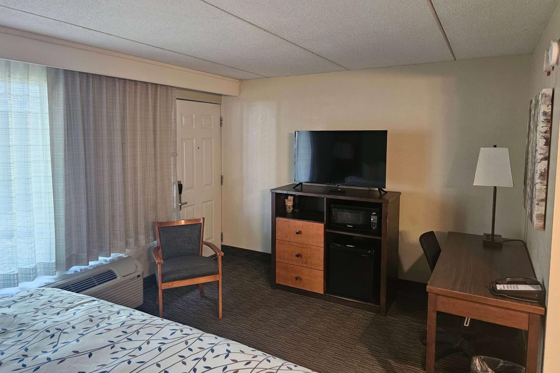 Americinn by Wyndham Birch Run - Frankenmuth gallery photo in Birch Run, MI — image 11