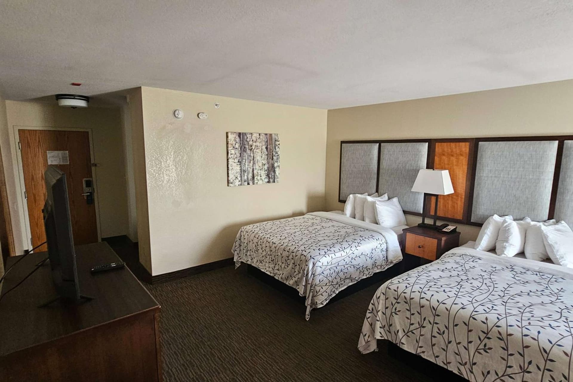 Americinn by Wyndham Birch Run - Frankenmuth gallery photo in Birch Run, MI — image 5
