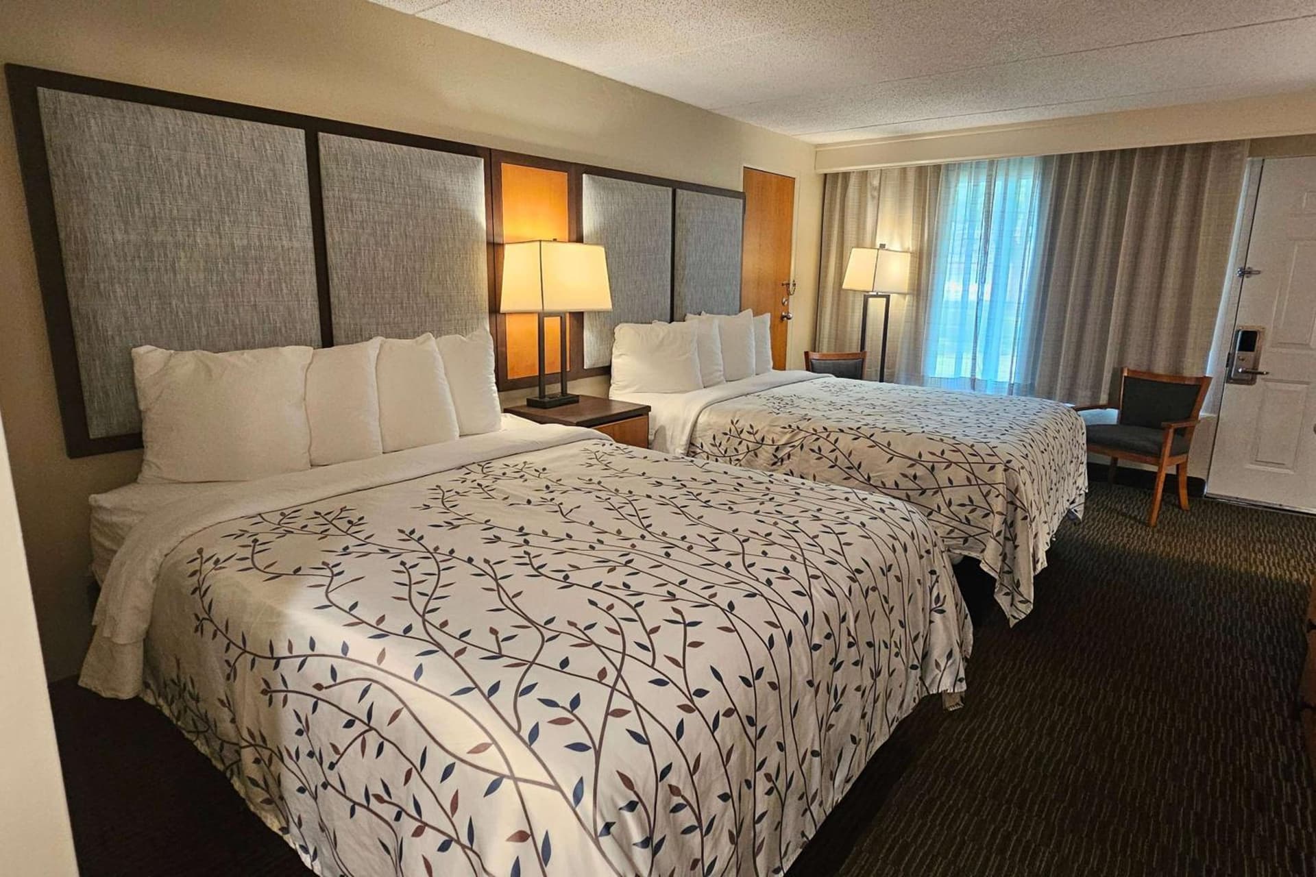 Americinn by Wyndham Birch Run - Frankenmuth gallery photo in Birch Run, MI — image 14