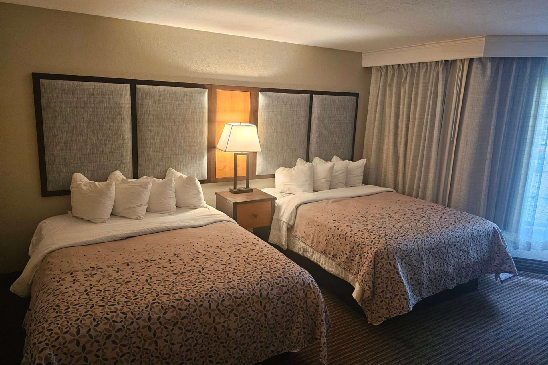 Americinn by Wyndham Birch Run - Frankenmuth gallery photo in Birch Run, MI — image 7