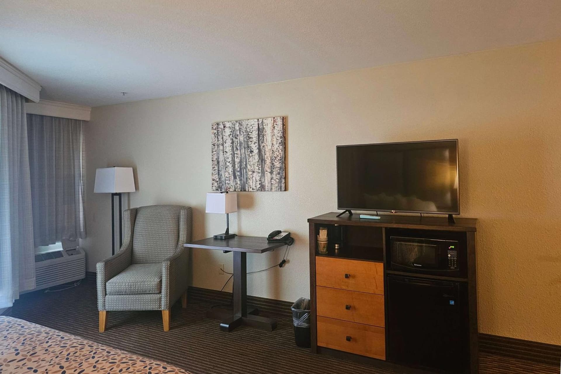 Americinn by Wyndham Birch Run - Frankenmuth gallery photo in Birch Run, MI — image 15