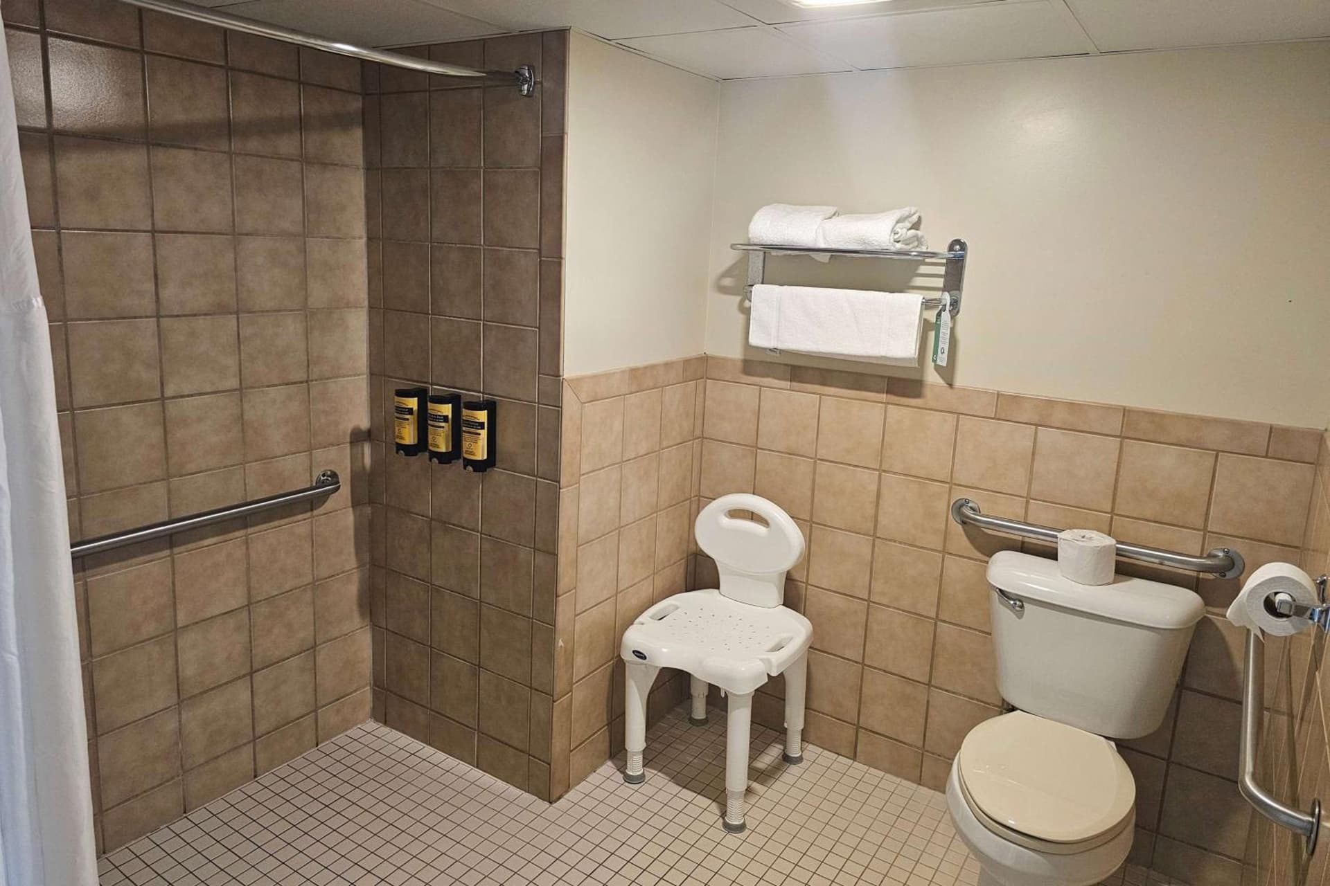 Americinn by Wyndham Birch Run - Frankenmuth gallery photo in Birch Run, MI — image 8
