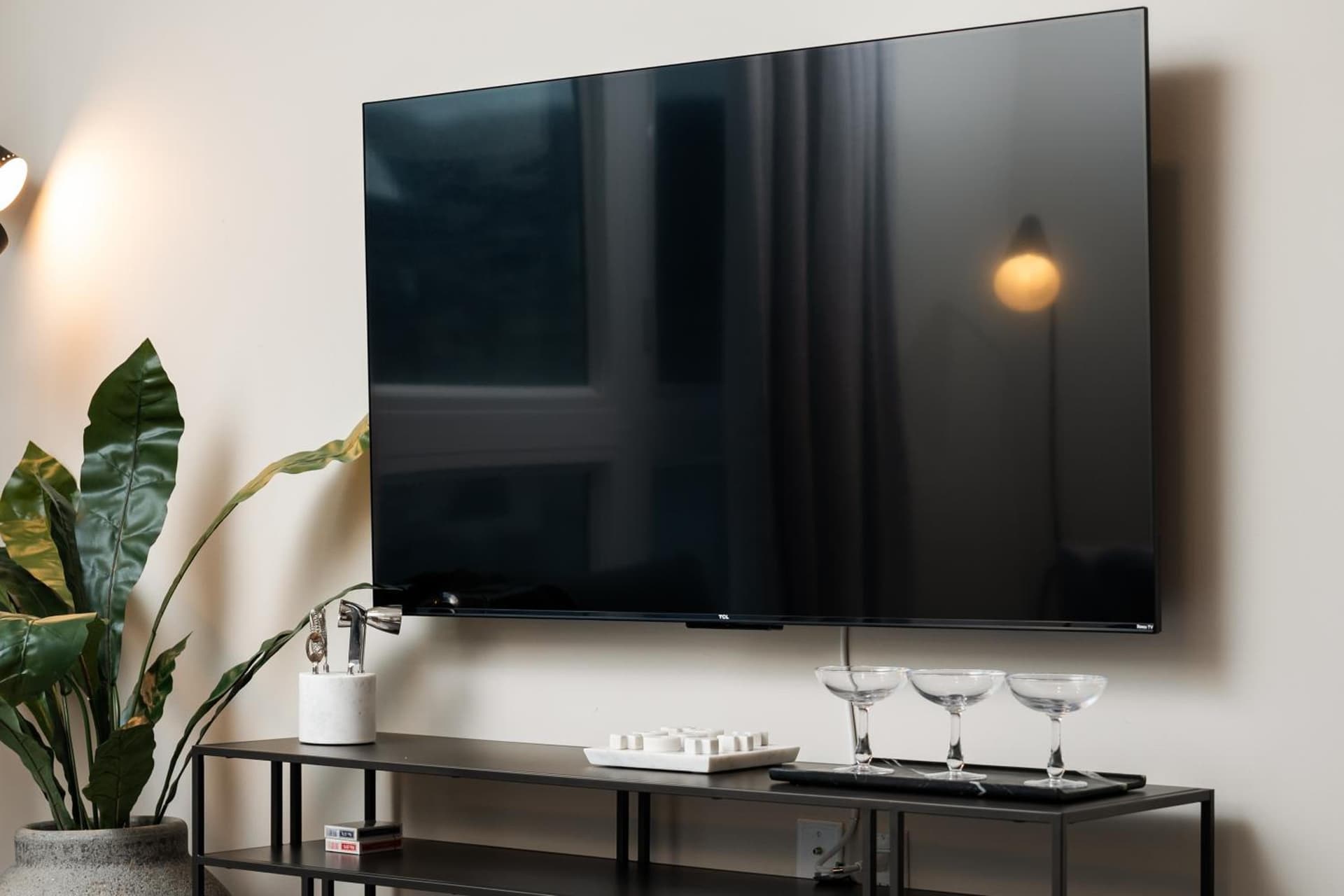 Luxury Furnished Apartments by Hyatus Downtown at Yale gallery photo in New Haven, CT — image 34