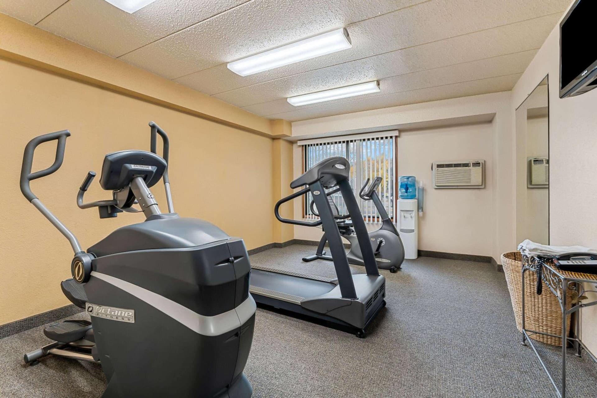 Days Inn by Wyndham Sioux Falls gallery photo in Sioux Falls, SD — image 52